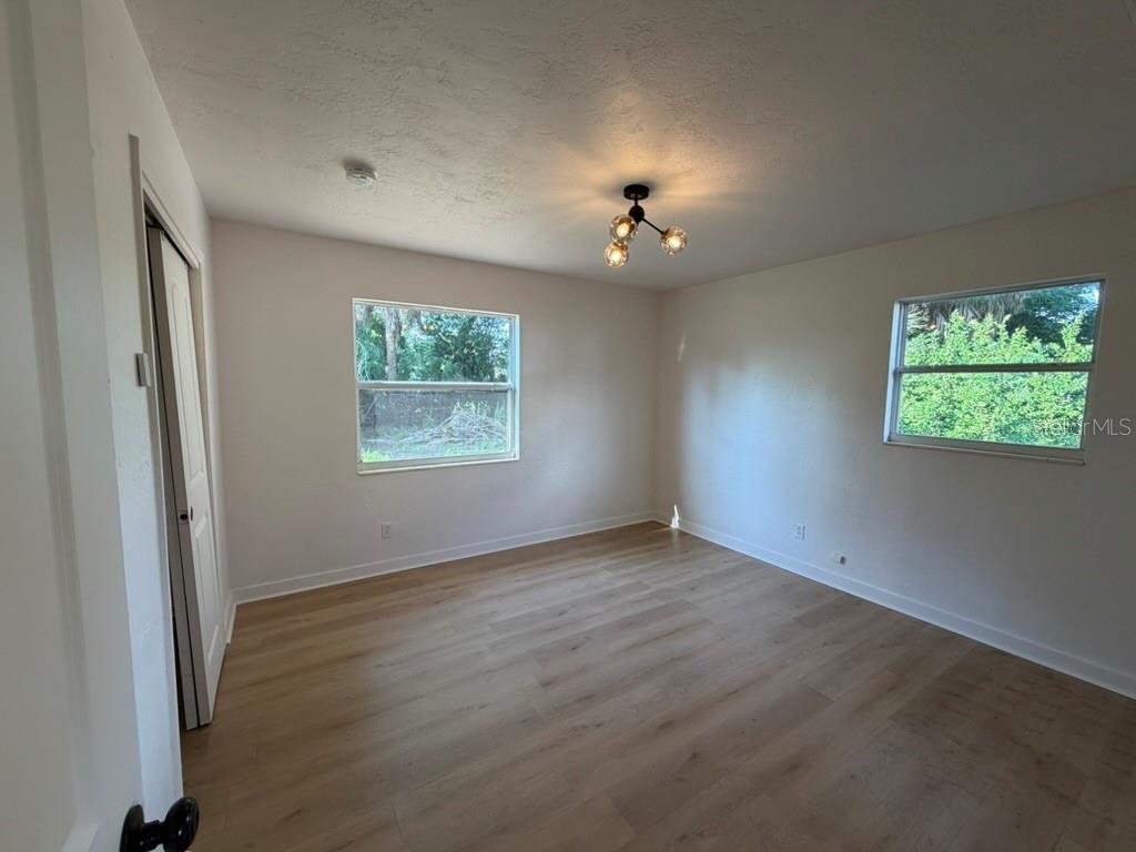 1020 19th, St Petersburg, FL 33712