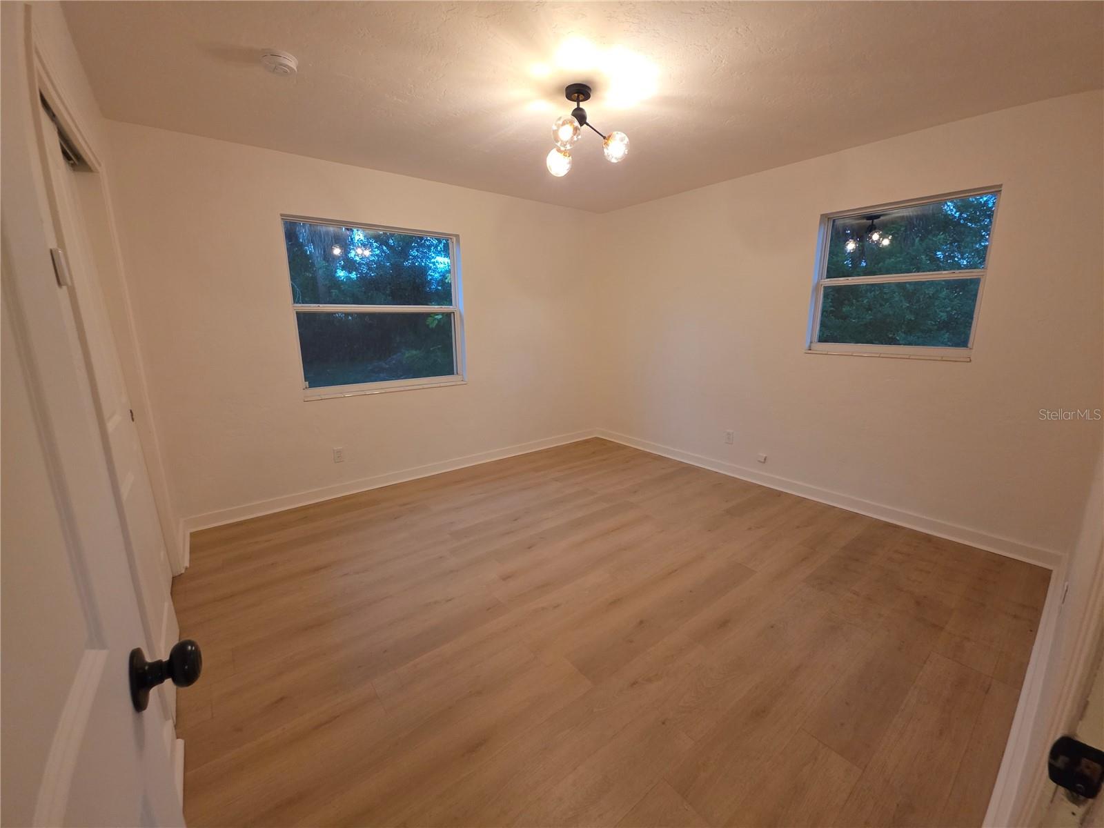 1020 19th, St Petersburg, FL 33712