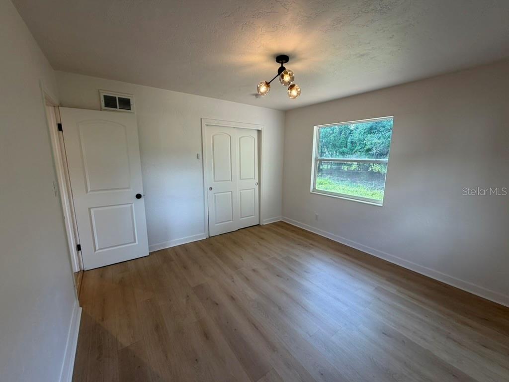 1020 19th, St Petersburg, FL 33712