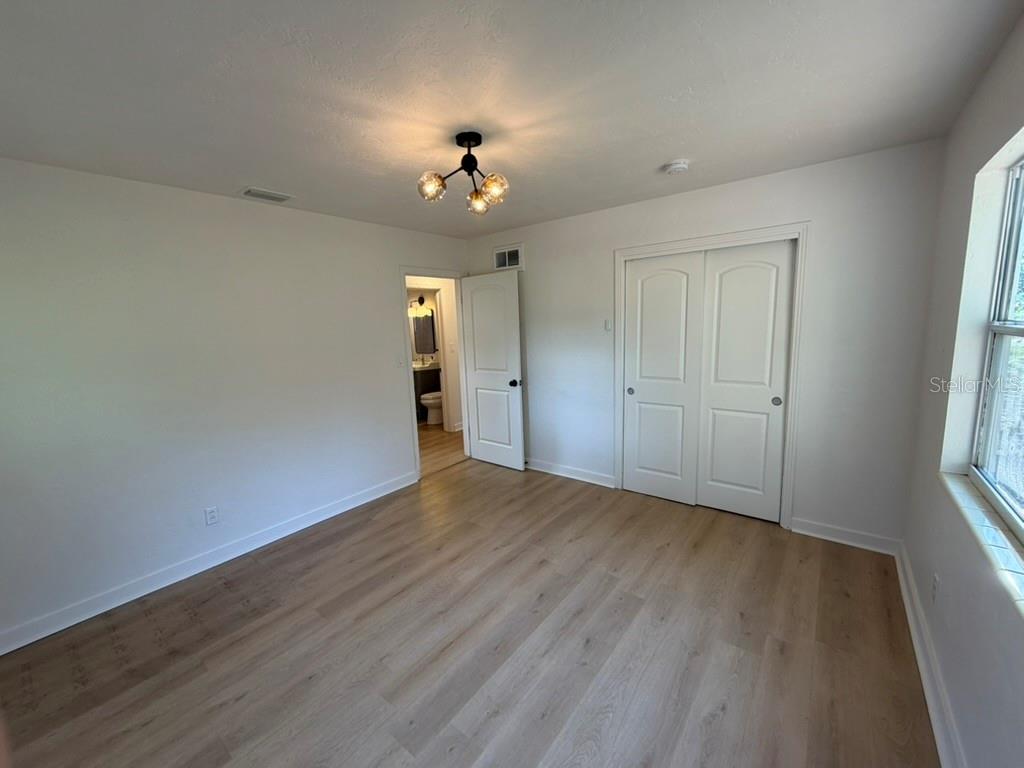1020 19th, St Petersburg, FL 33712