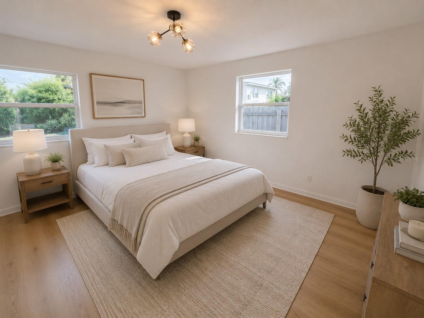1020 19th, St Petersburg, FL 33712