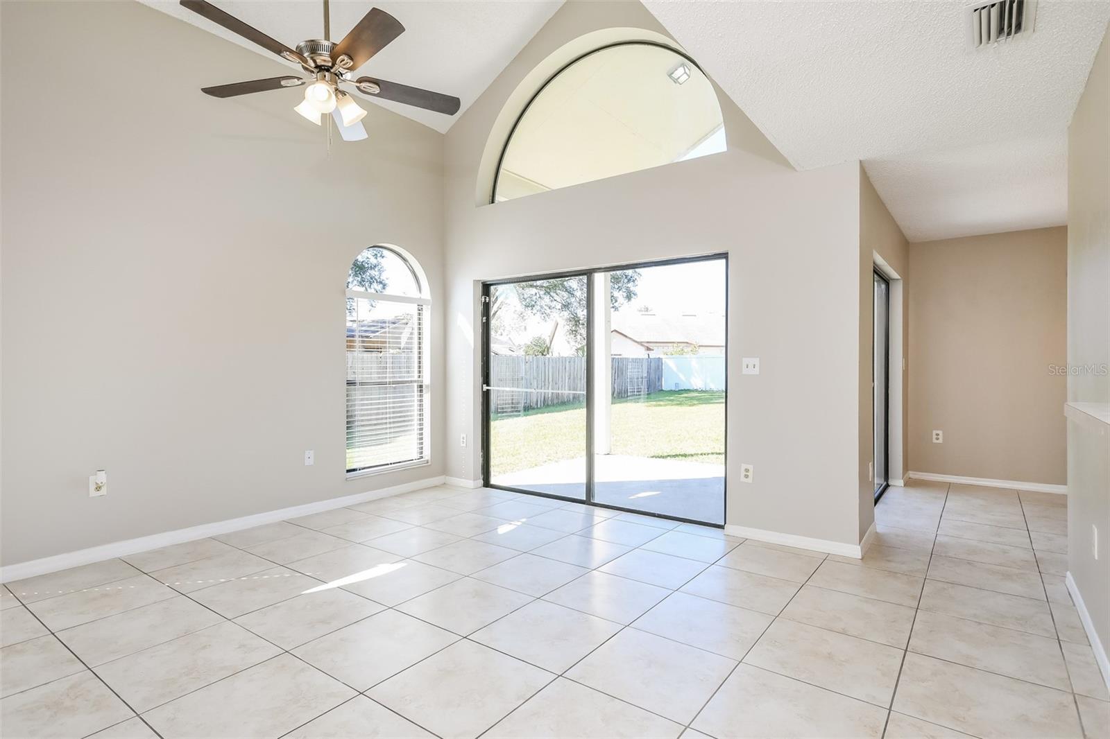 11943 Blackheath, Orlando, FL 32837