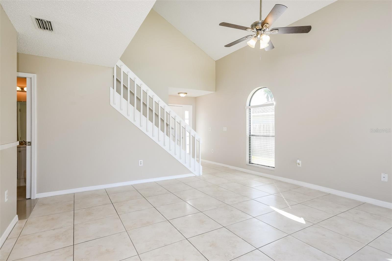11943 Blackheath, Orlando, FL 32837