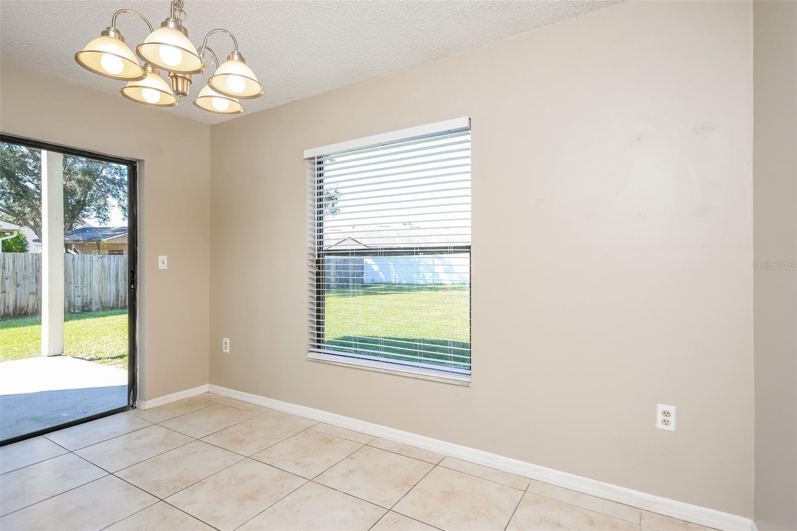 11943 Blackheath, Orlando, FL 32837