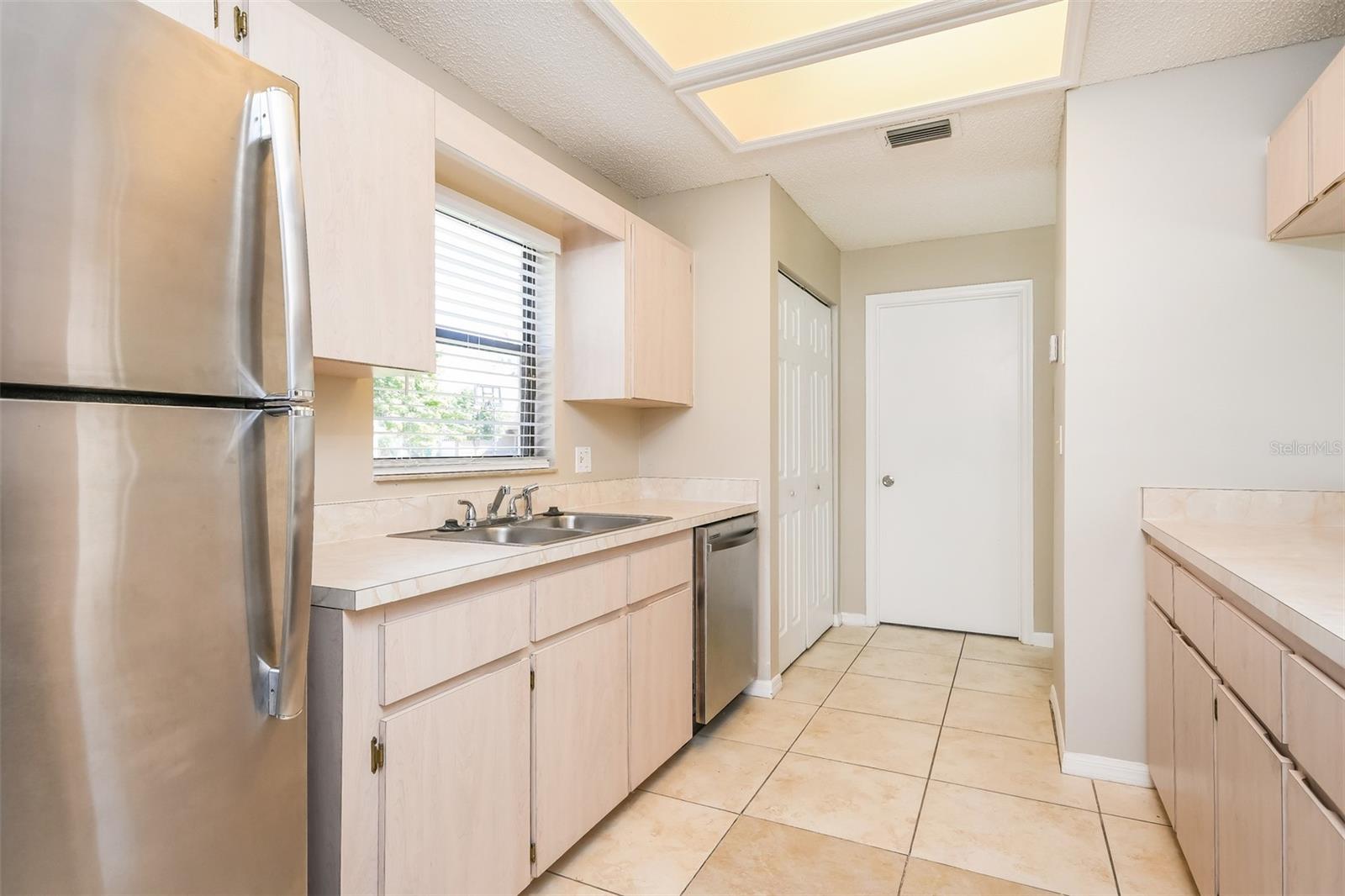 11943 Blackheath, Orlando, FL 32837