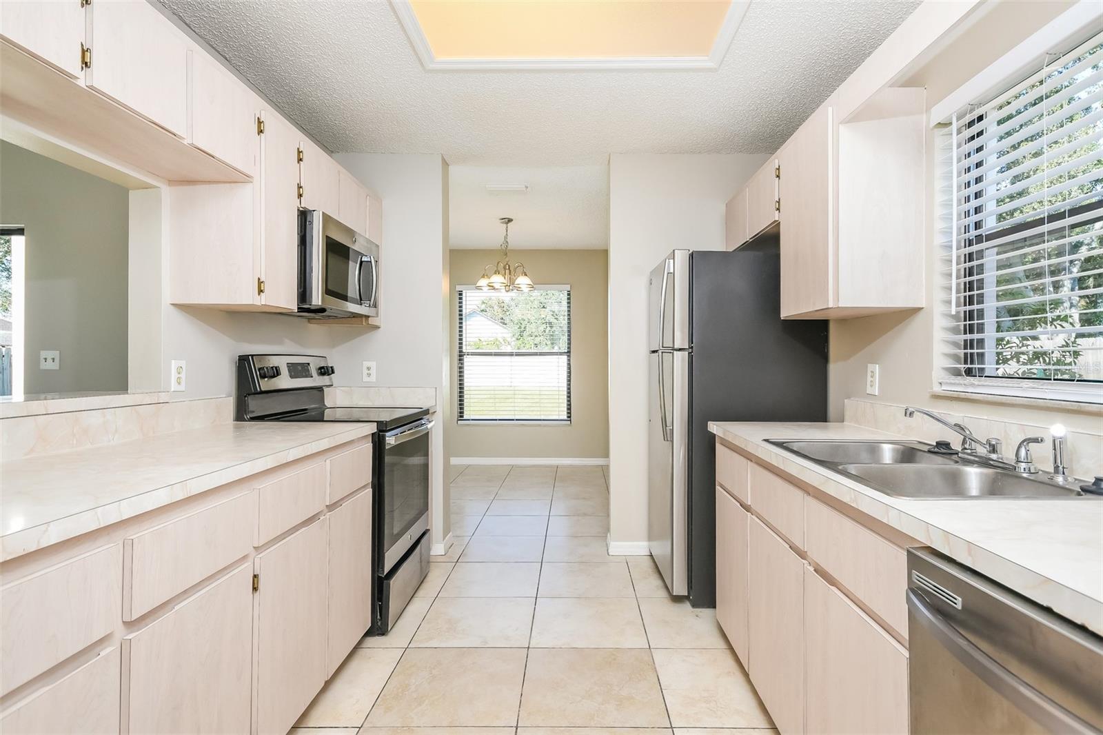 11943 Blackheath, Orlando, FL 32837