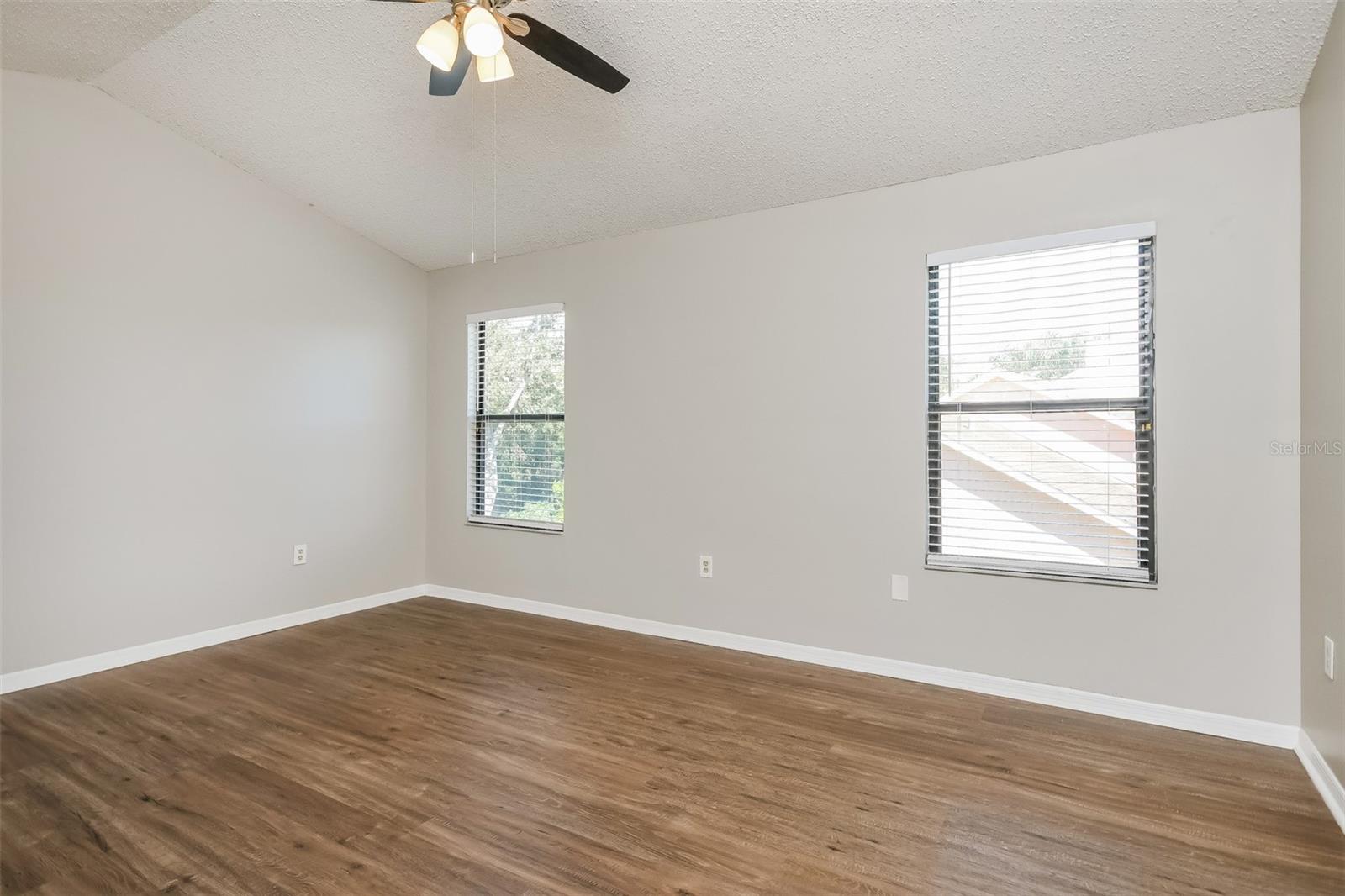 11943 Blackheath, Orlando, FL 32837
