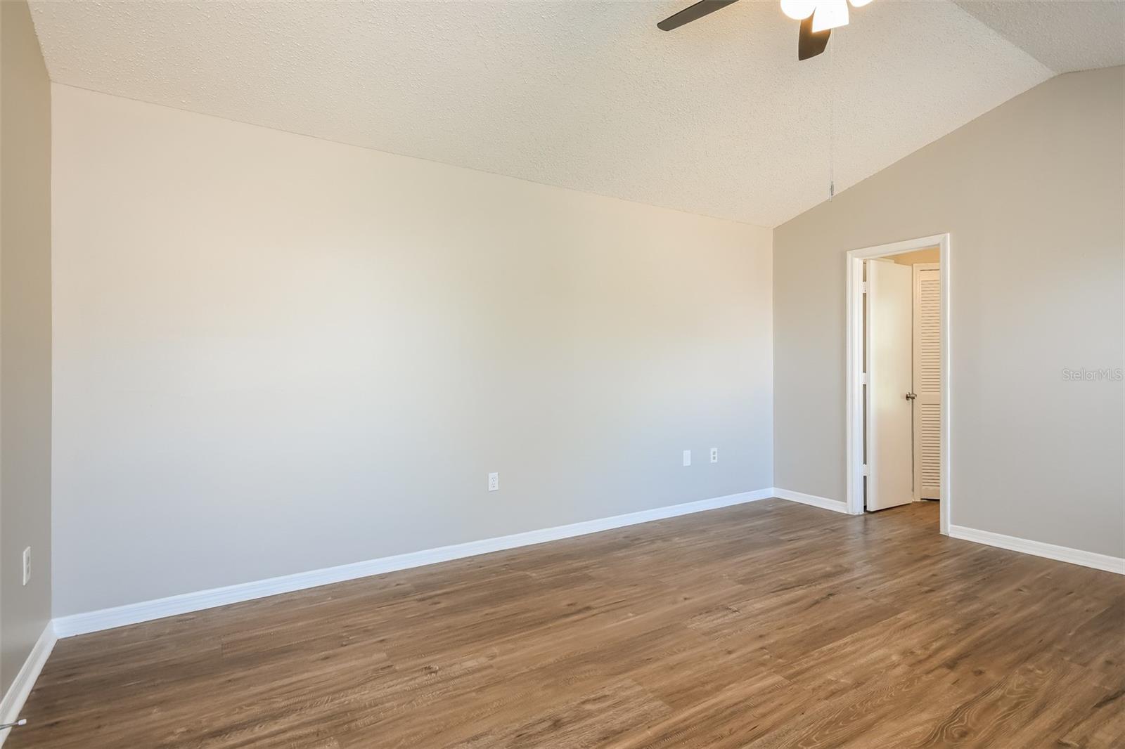 11943 Blackheath, Orlando, FL 32837