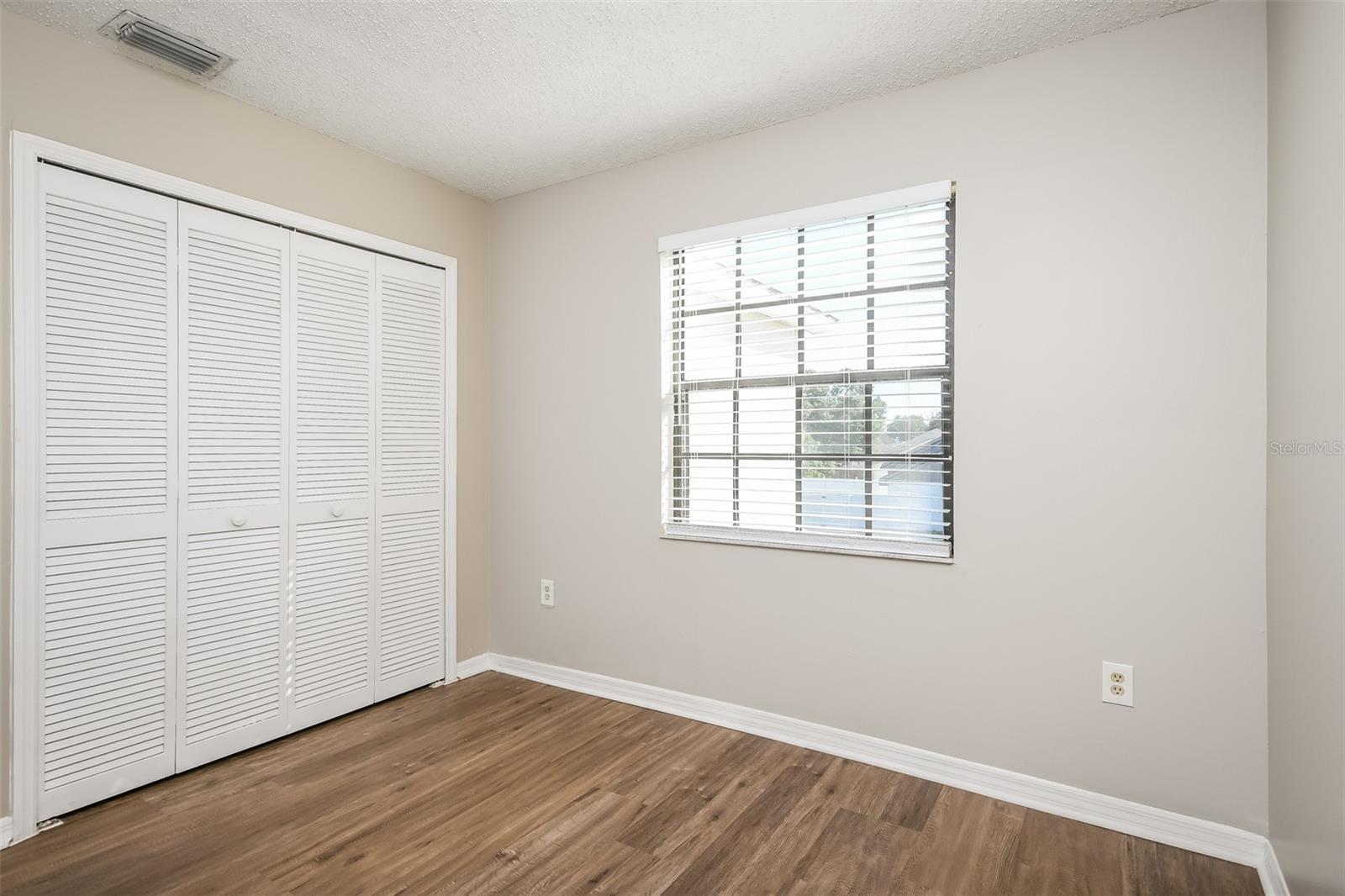 11943 Blackheath, Orlando, FL 32837