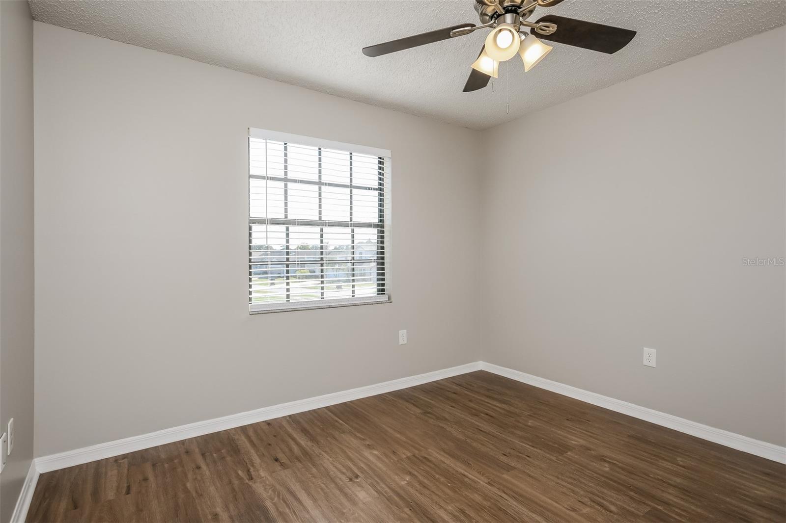 11943 Blackheath, Orlando, FL 32837