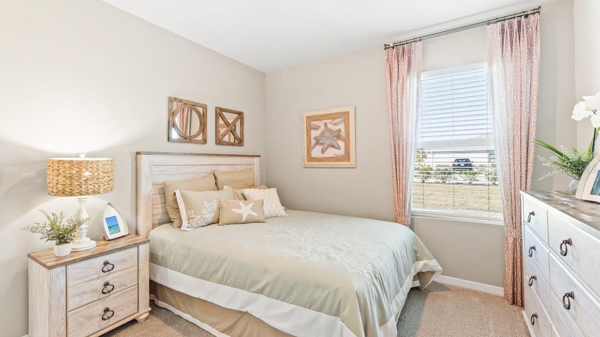 1427 Mableton, Port Charlotte, FL 33953