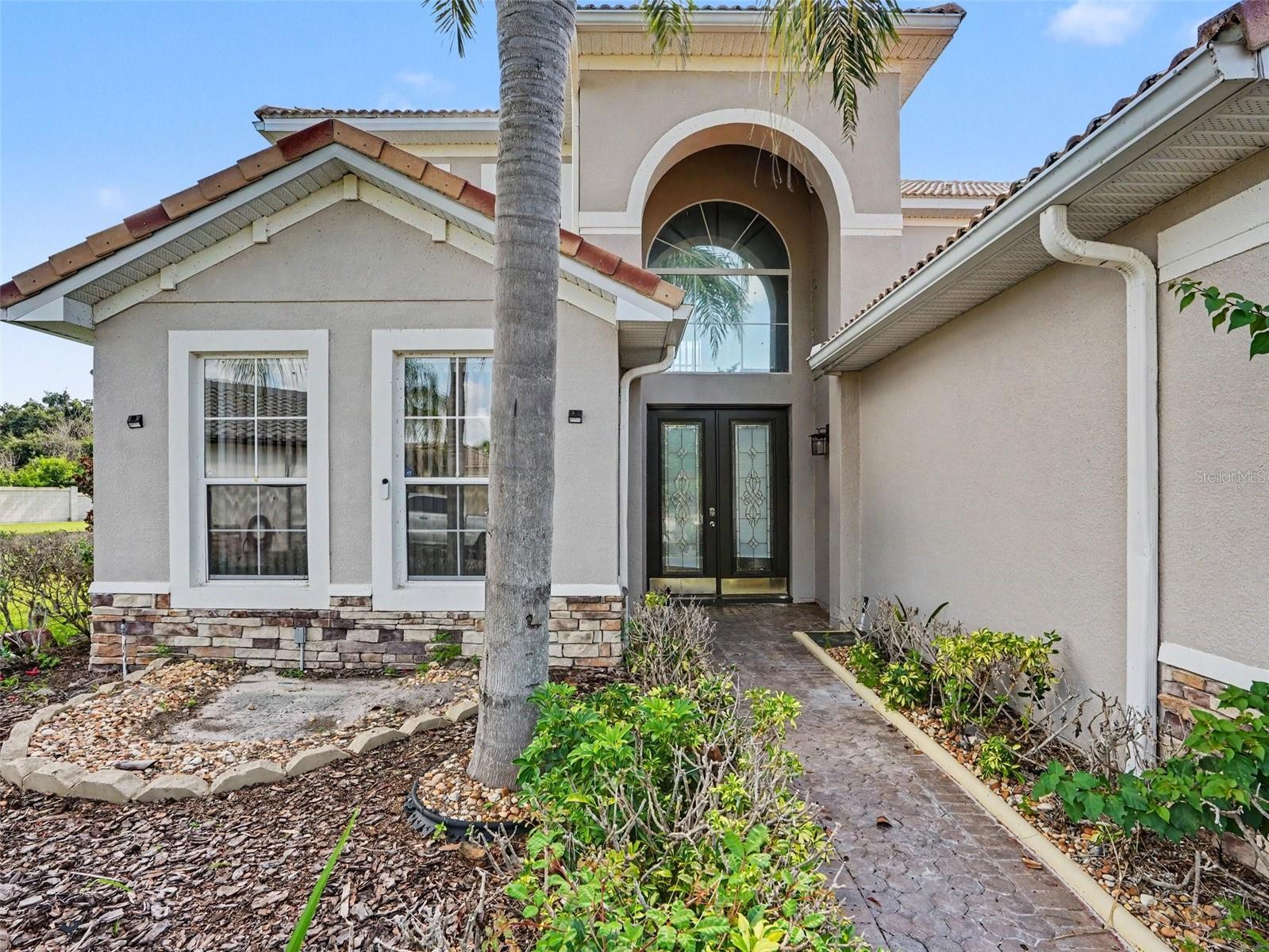 1711 Windward Oaks, Kissimmee, FL 34746