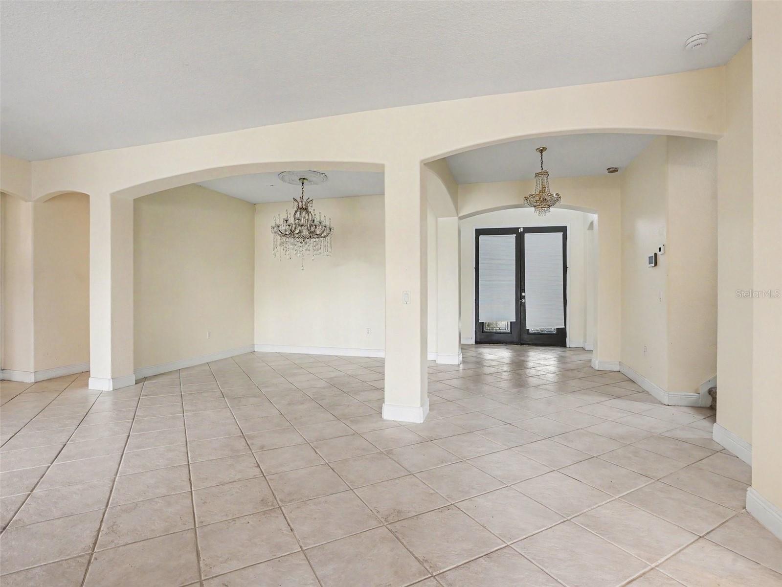 1711 Windward Oaks, Kissimmee, FL 34746