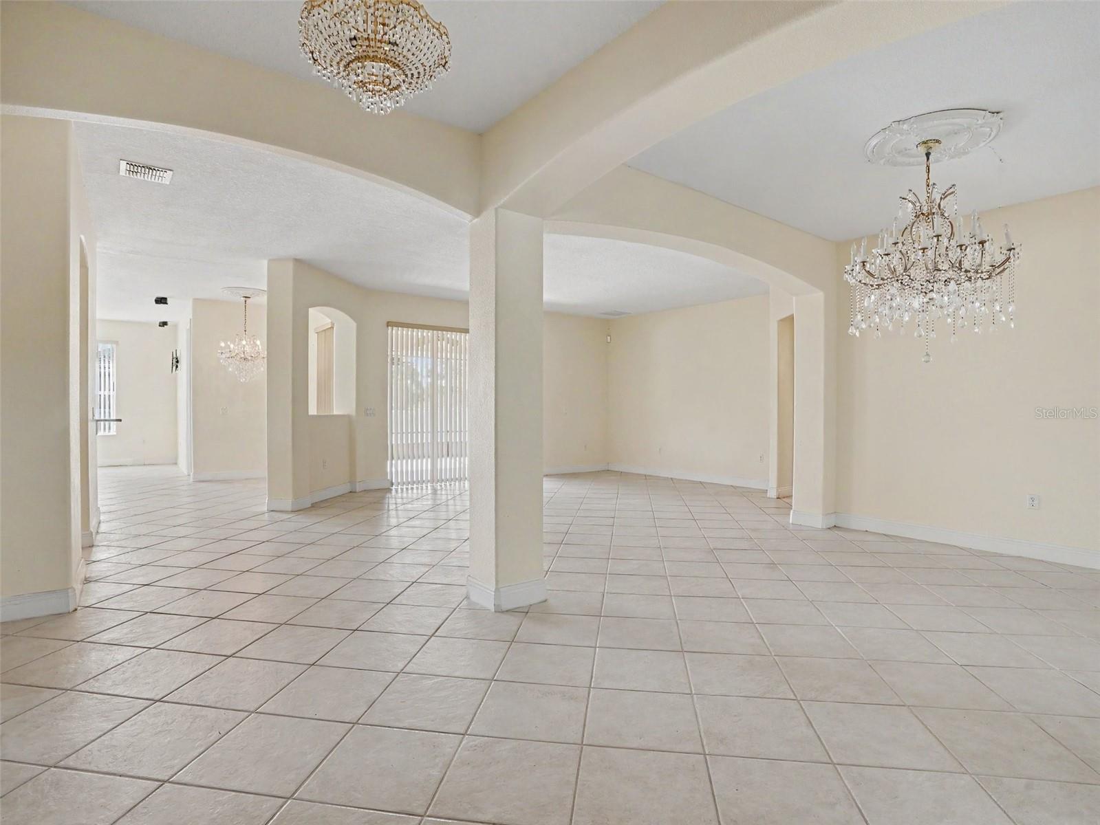 1711 Windward Oaks, Kissimmee, FL 34746