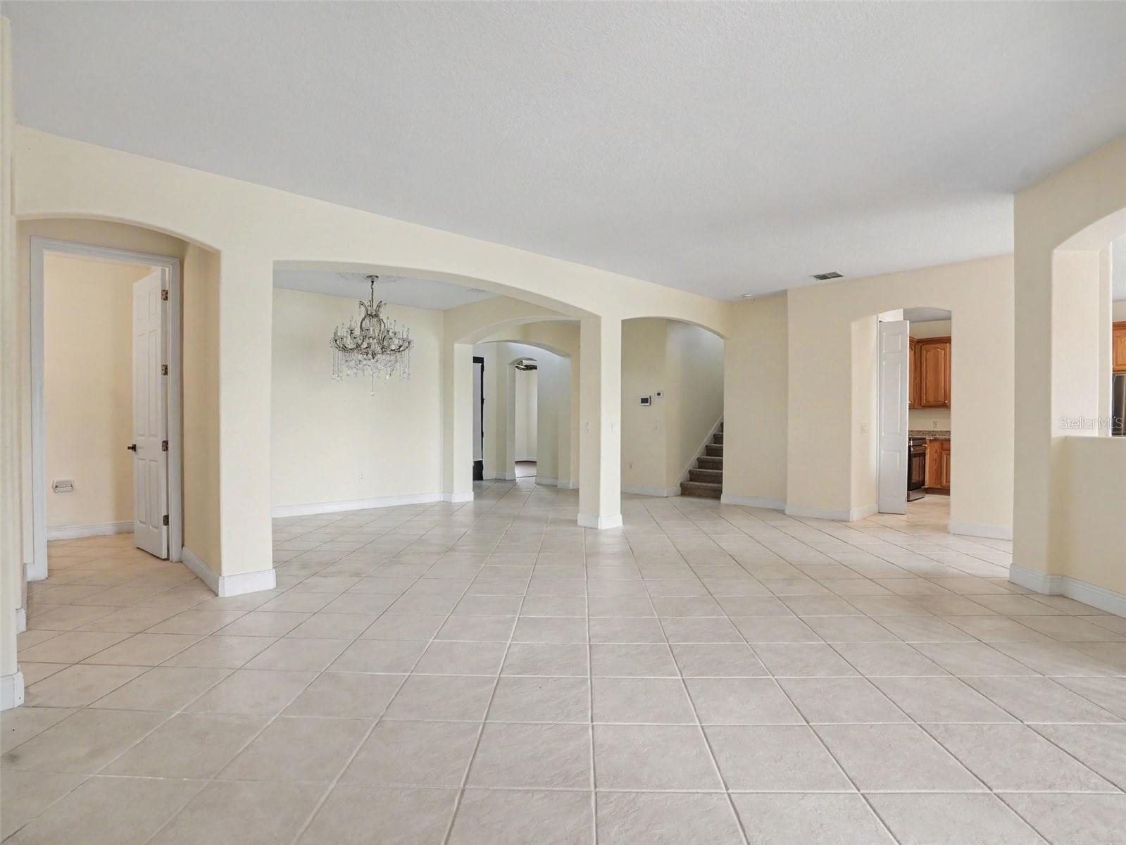 1711 Windward Oaks, Kissimmee, FL 34746