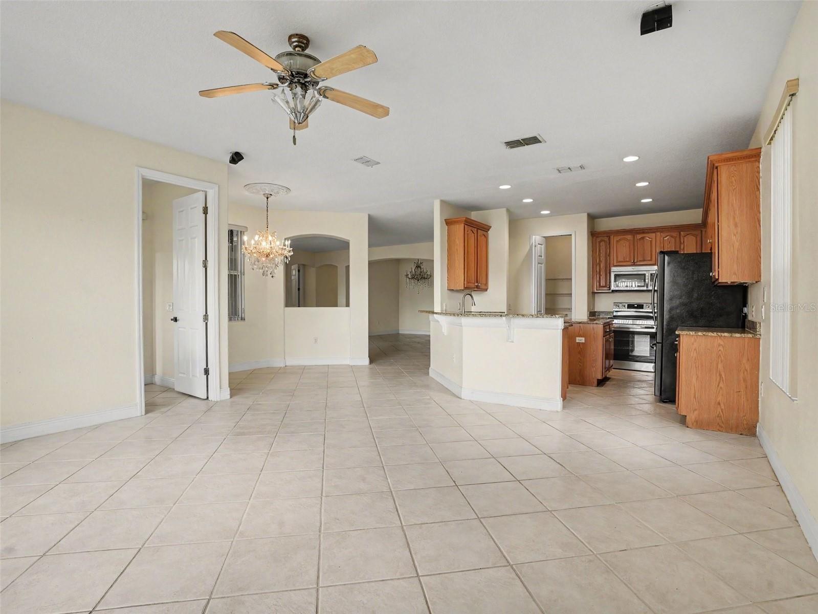 1711 Windward Oaks, Kissimmee, FL 34746