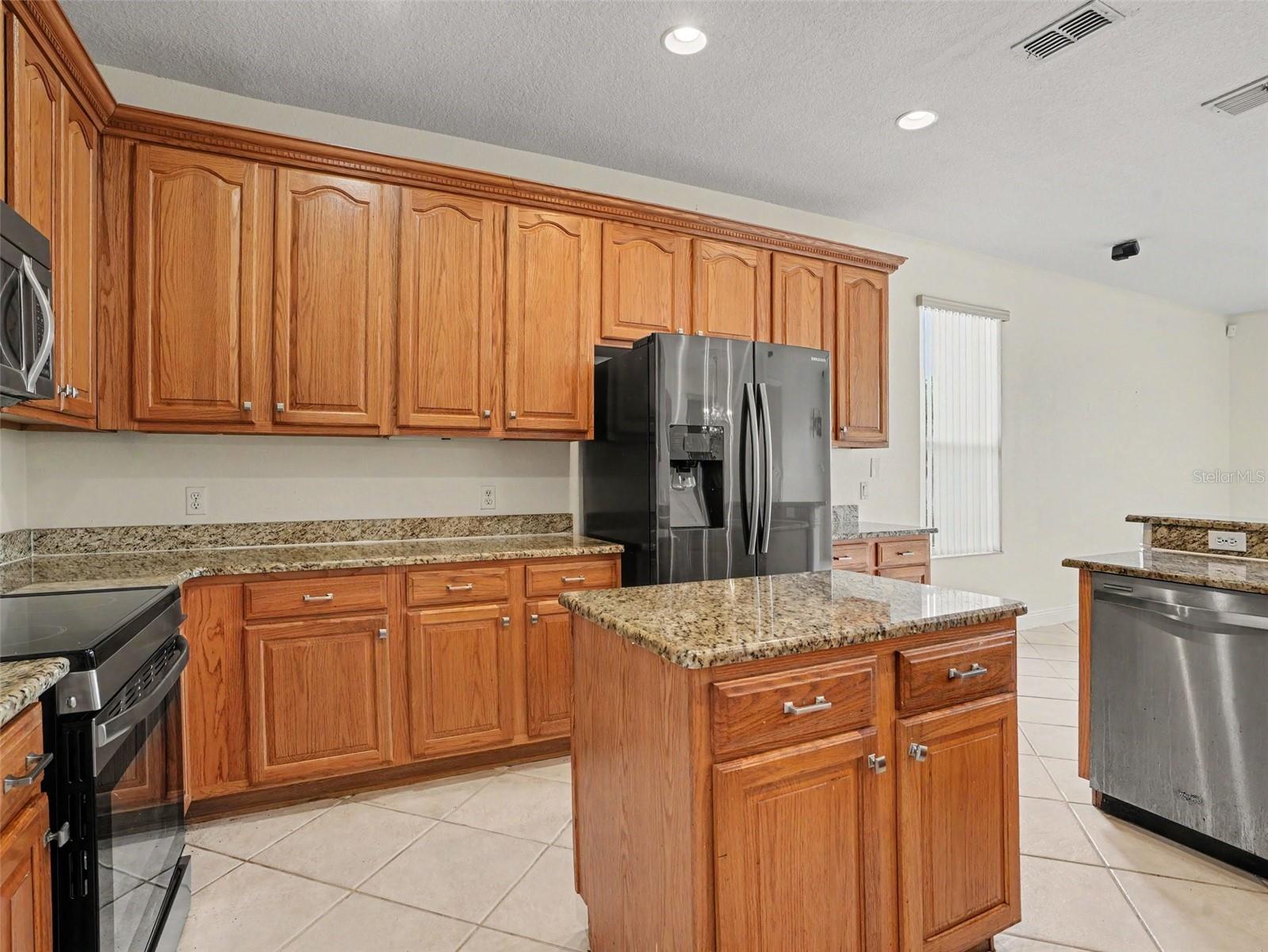 1711 Windward Oaks, Kissimmee, FL 34746