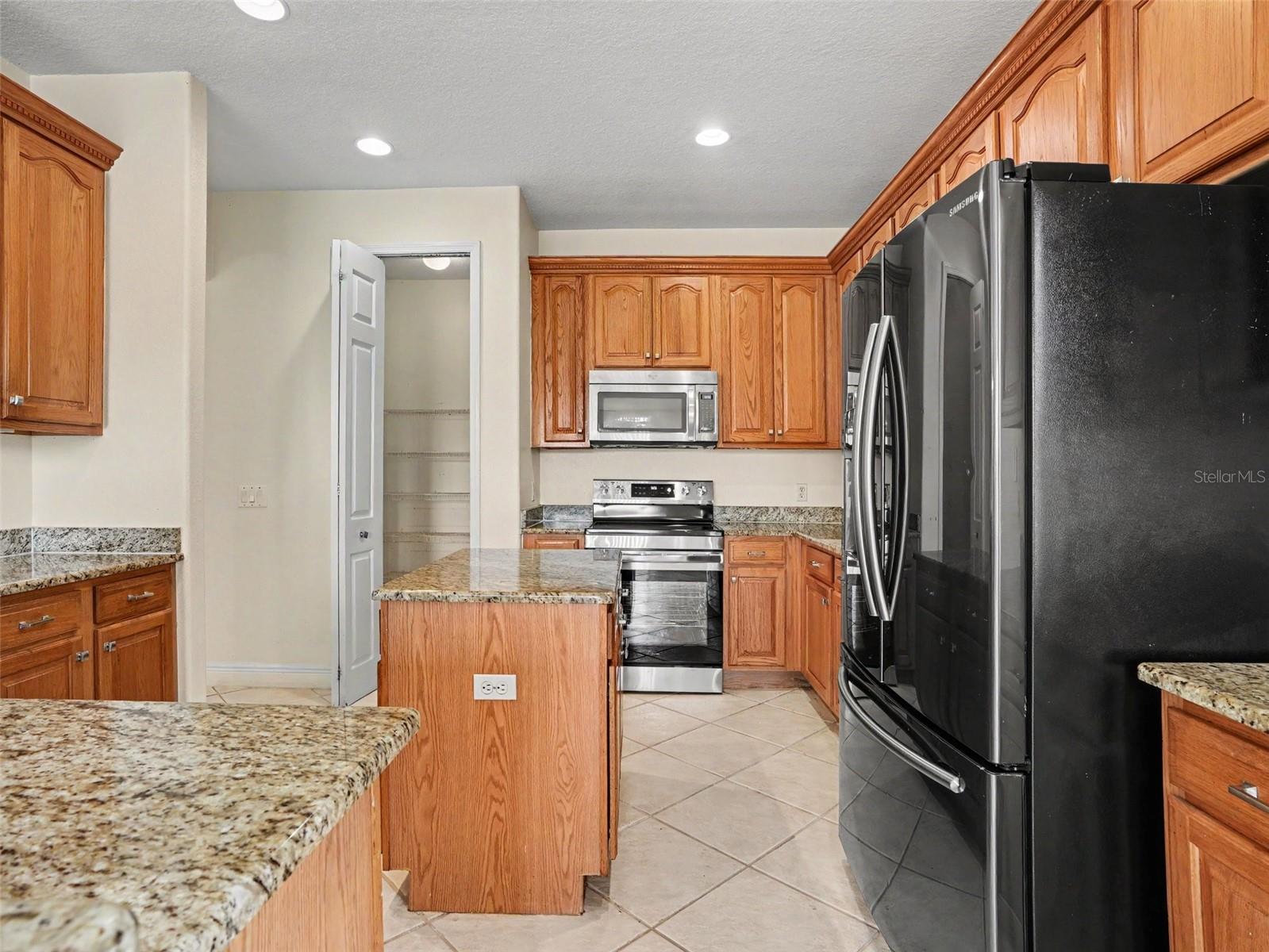 1711 Windward Oaks, Kissimmee, FL 34746