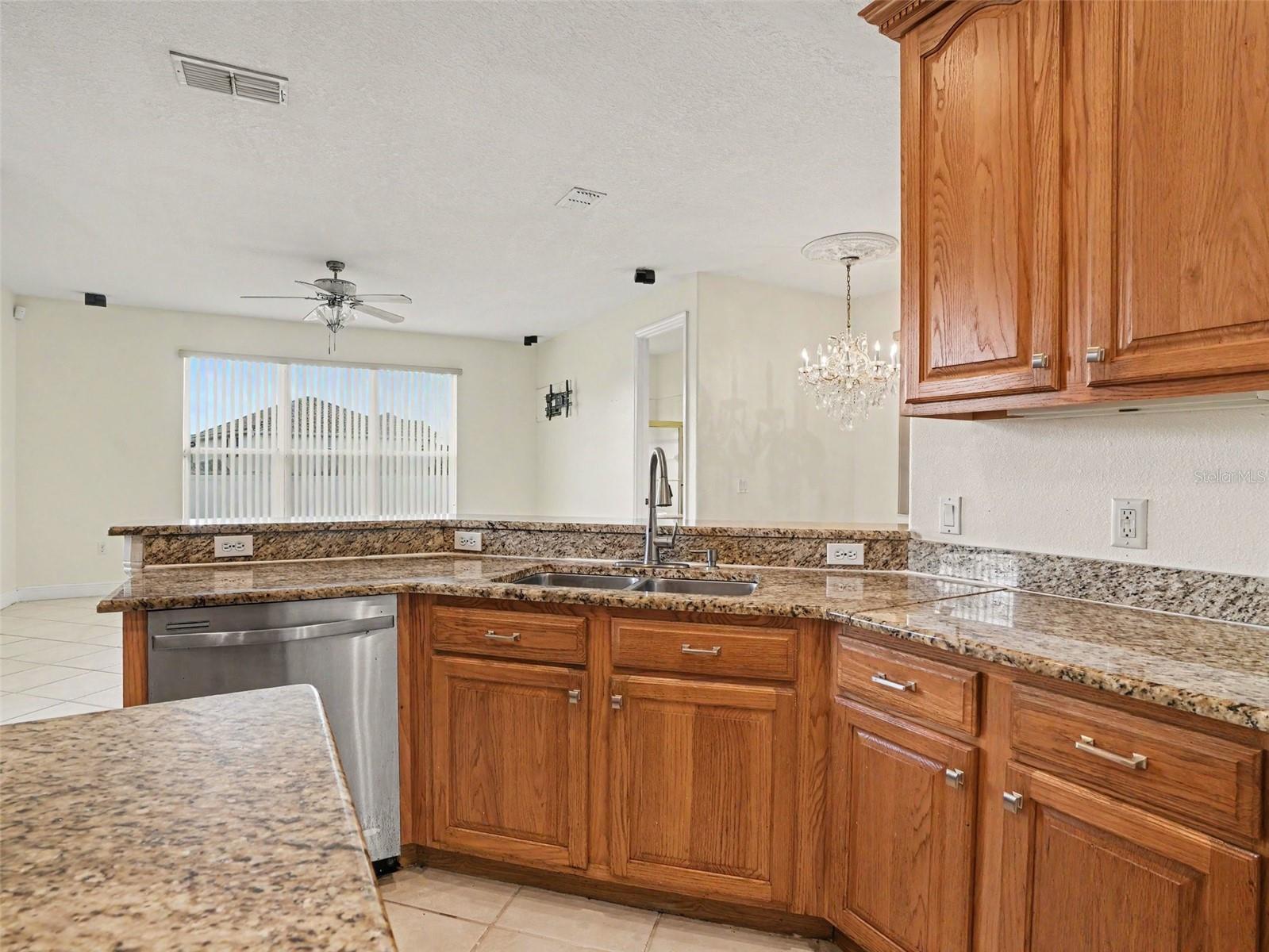 1711 Windward Oaks, Kissimmee, FL 34746