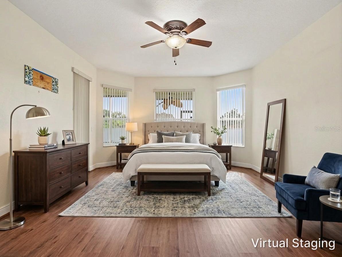 1711 Windward Oaks, Kissimmee, FL 34746