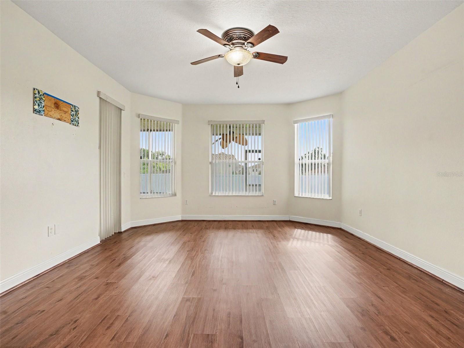 1711 Windward Oaks, Kissimmee, FL 34746