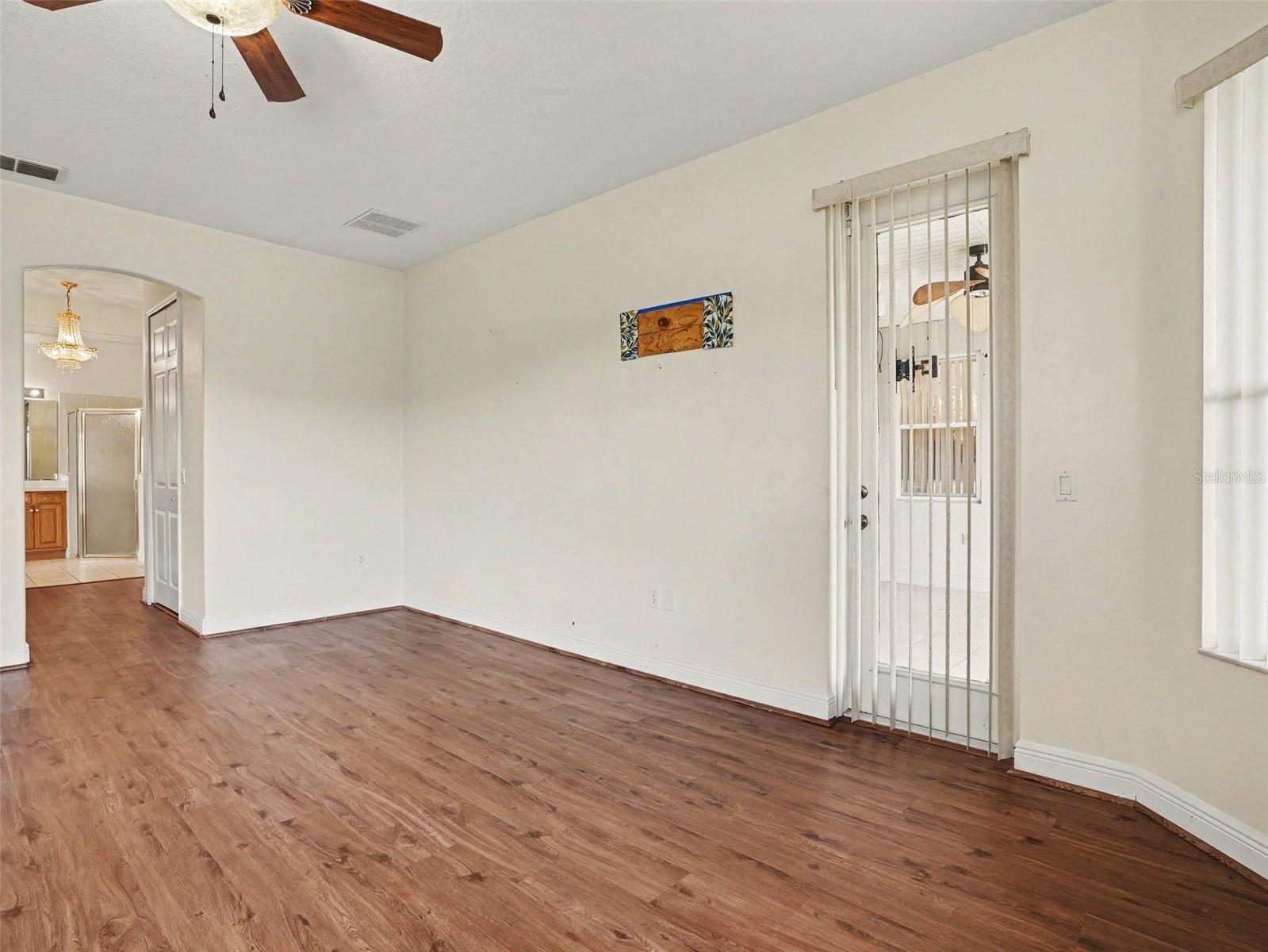 1711 Windward Oaks, Kissimmee, FL 34746