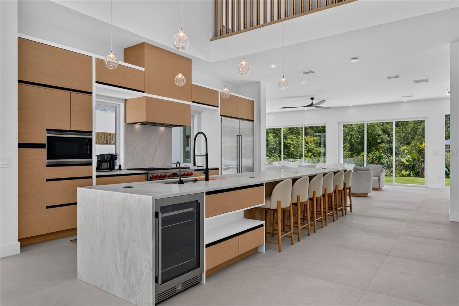 1355 Roberts Bay, Sarasota, FL 34242