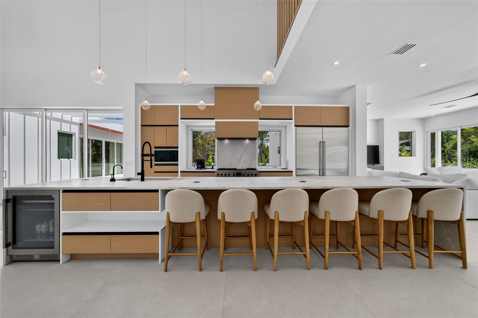 1355 Roberts Bay, Sarasota, FL 34242