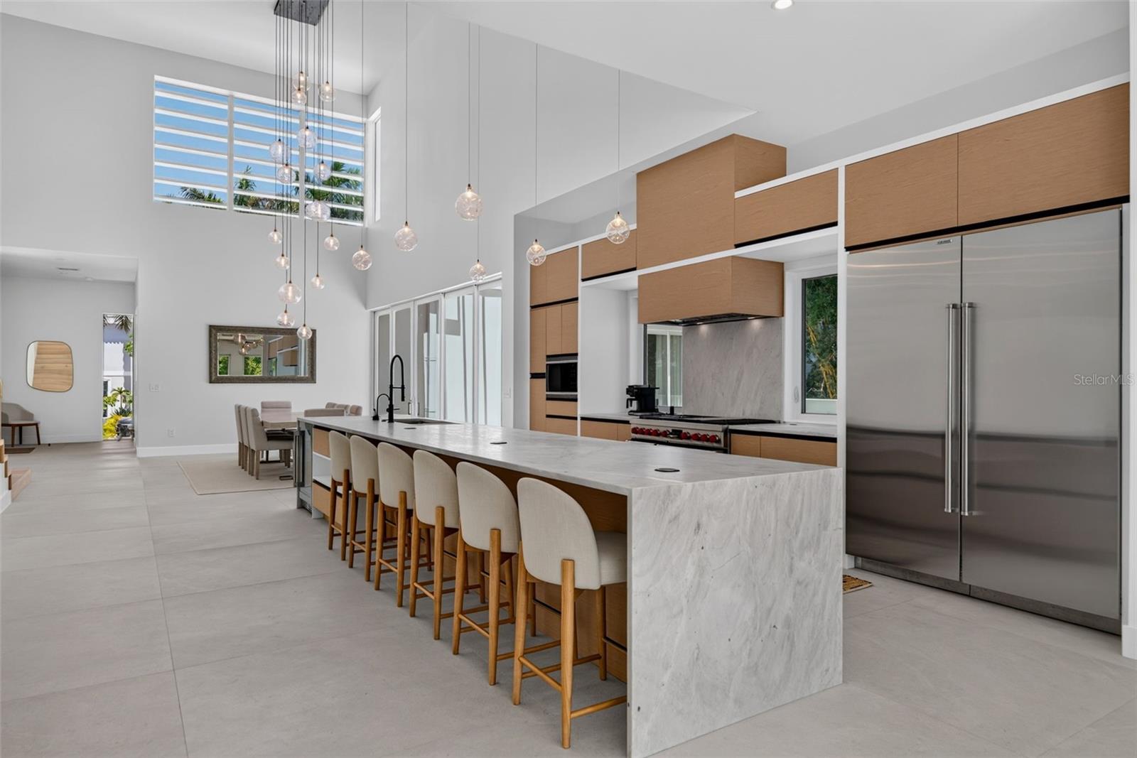 1355 Roberts Bay, Sarasota, FL 34242