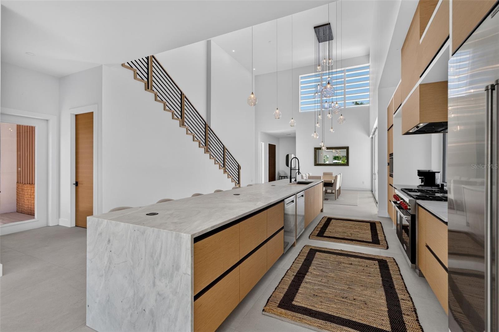 1355 Roberts Bay, Sarasota, FL 34242