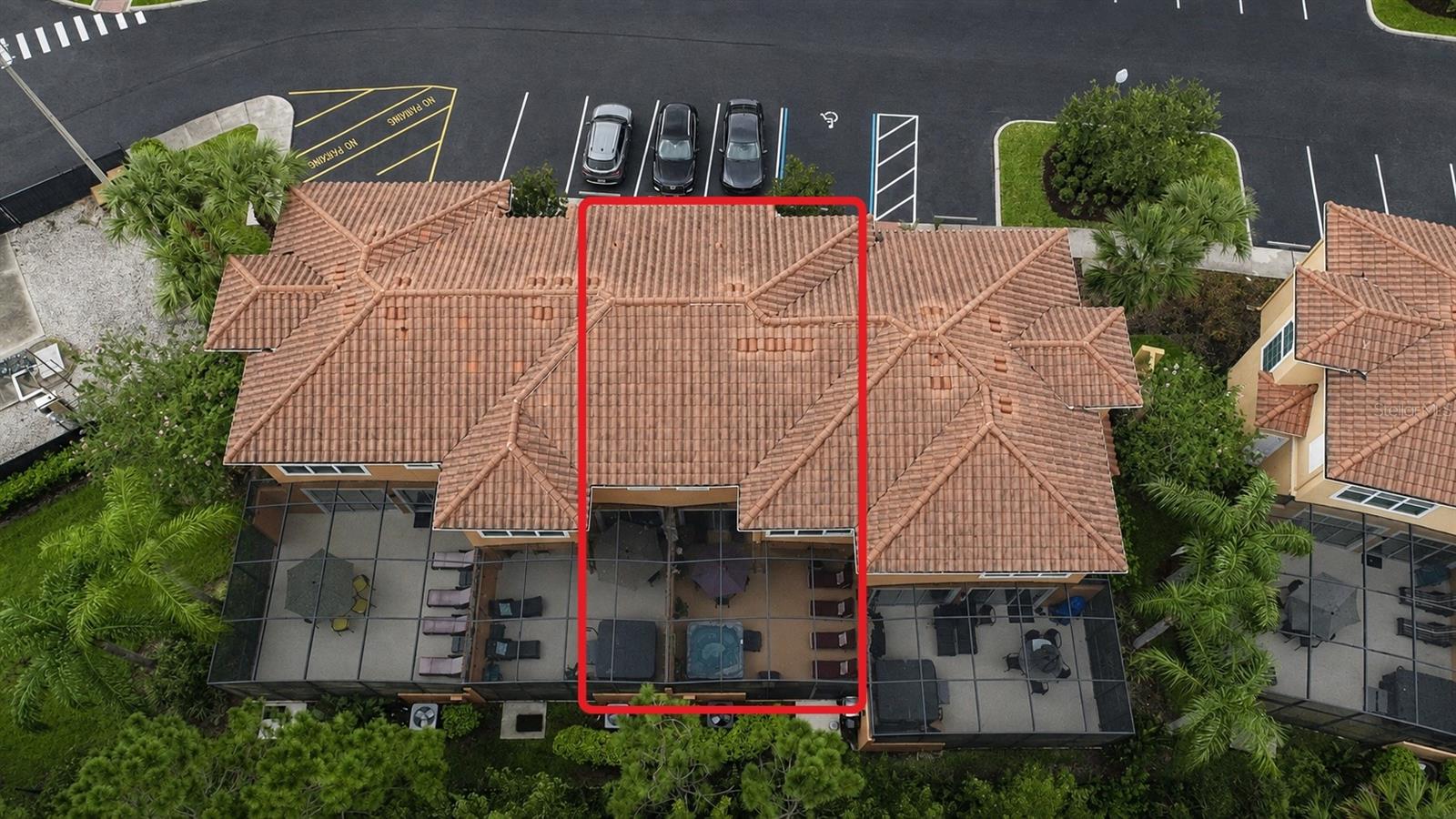 2683 Corvette, Kissimmee, FL 34746