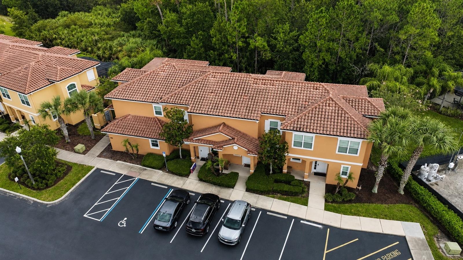 2683 Corvette, Kissimmee, FL 34746