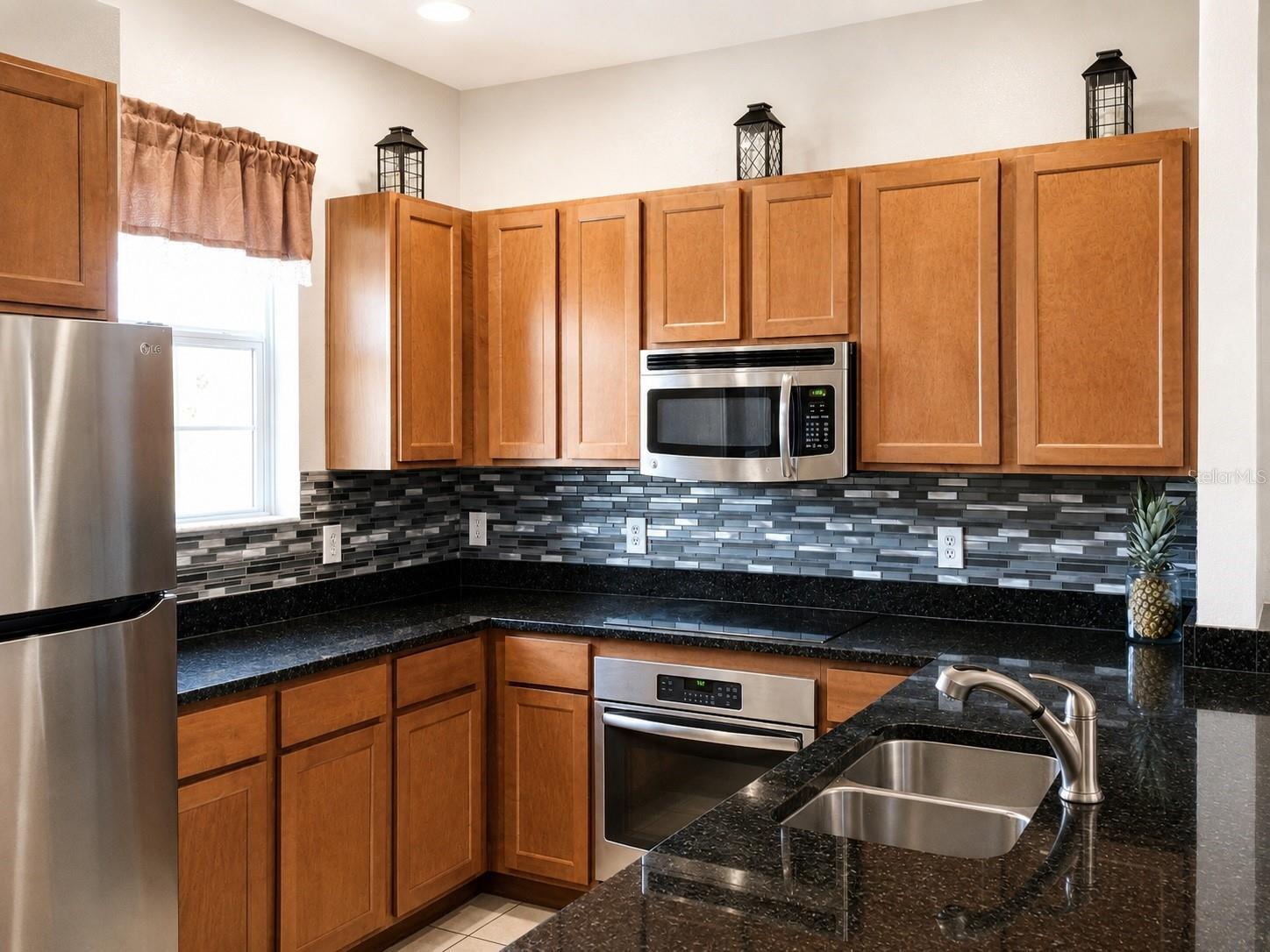 2683 Corvette, Kissimmee, FL 34746