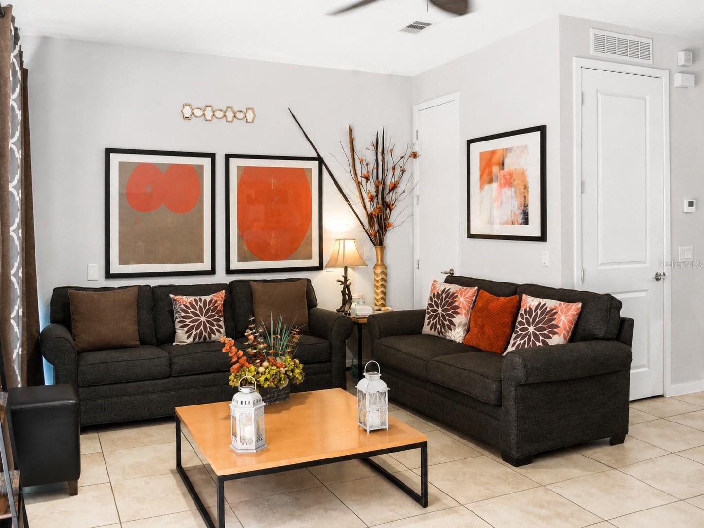 2683 Corvette, Kissimmee, FL 34746