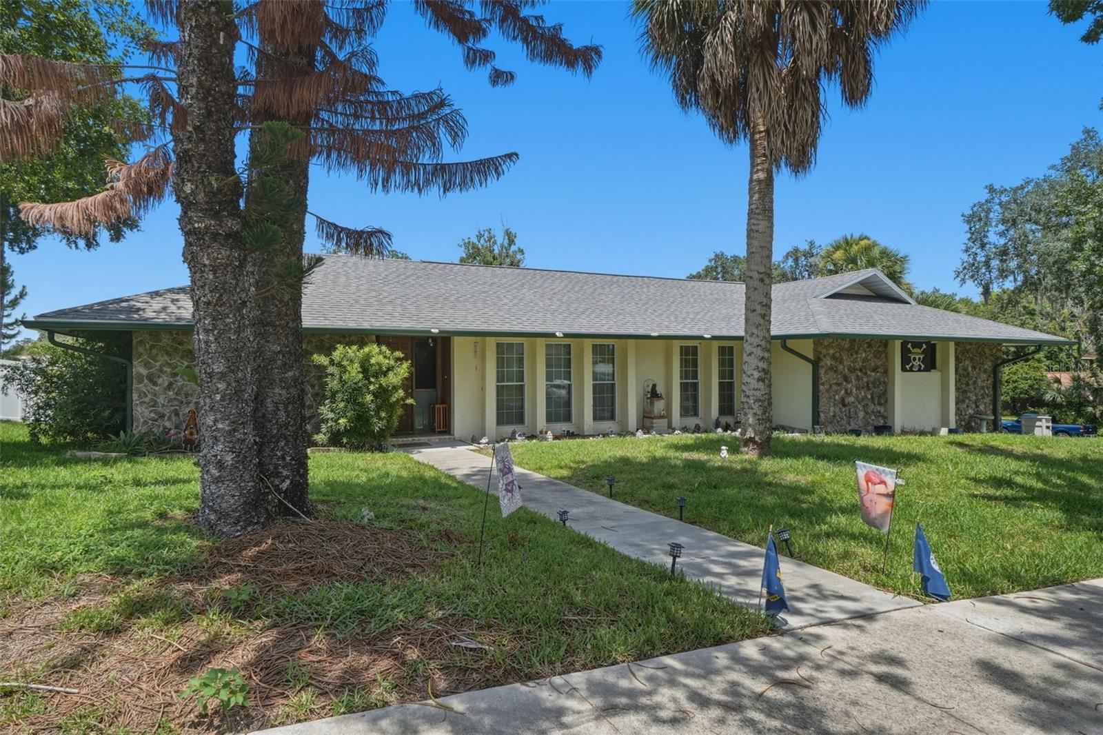 701 Milan, Altamonte Springs, FL 32714