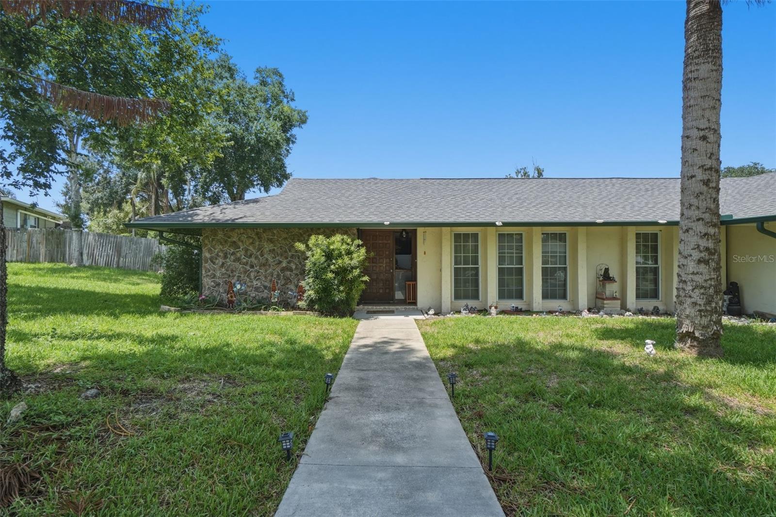 701 Milan, Altamonte Springs, FL 32714