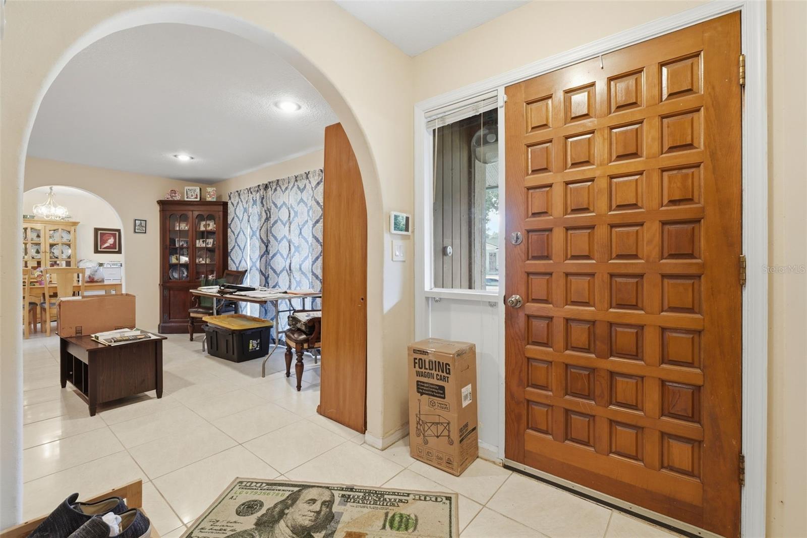 701 Milan, Altamonte Springs, FL 32714