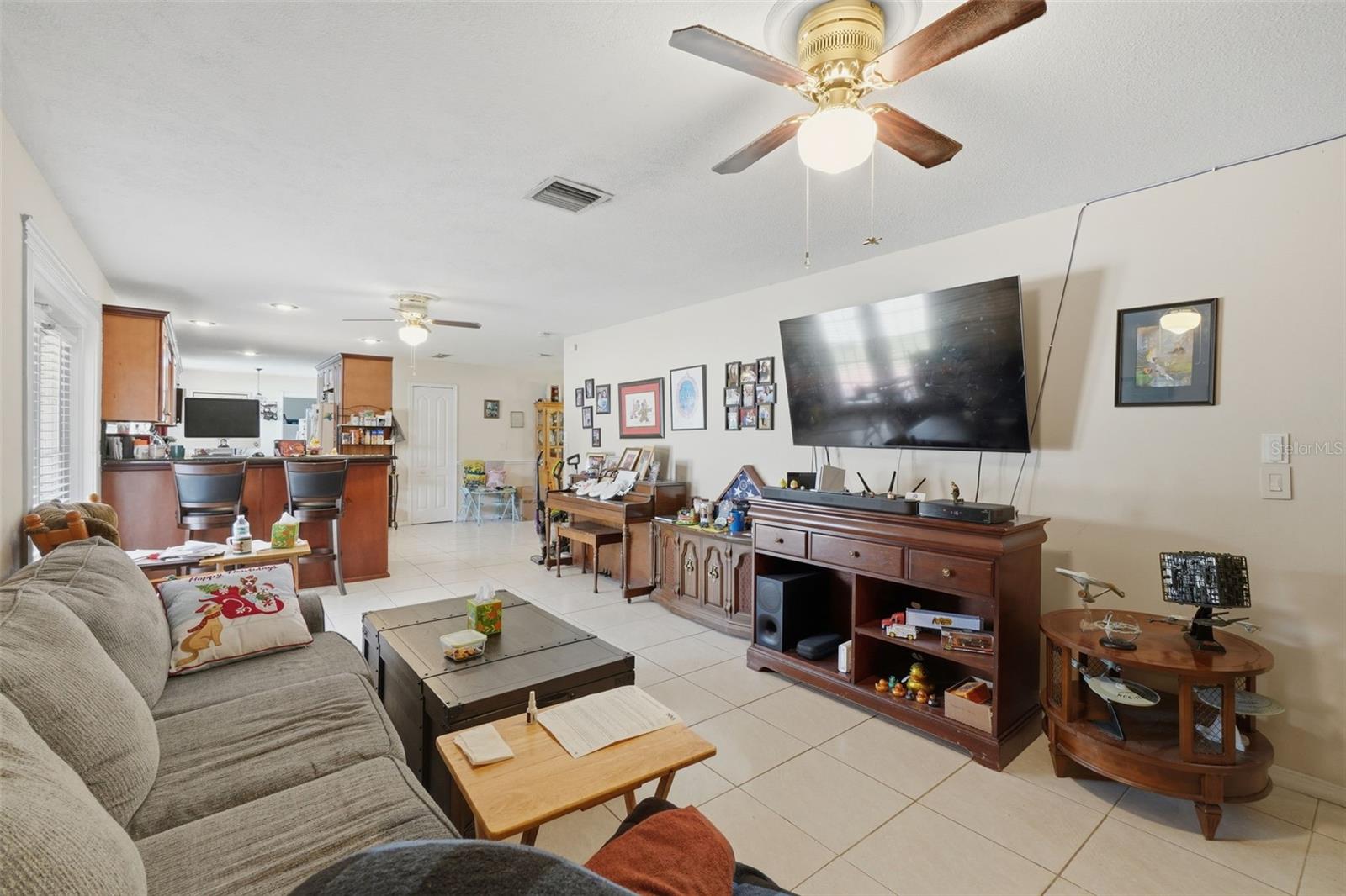 701 Milan, Altamonte Springs, FL 32714