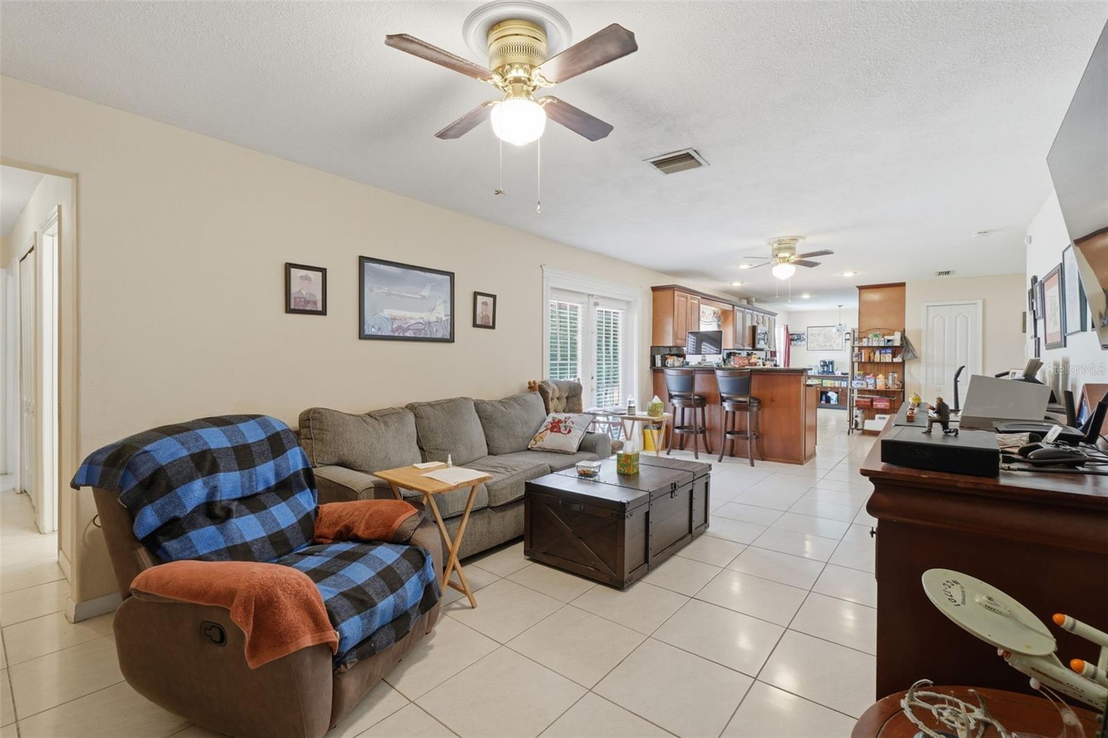 701 Milan, Altamonte Springs, FL 32714