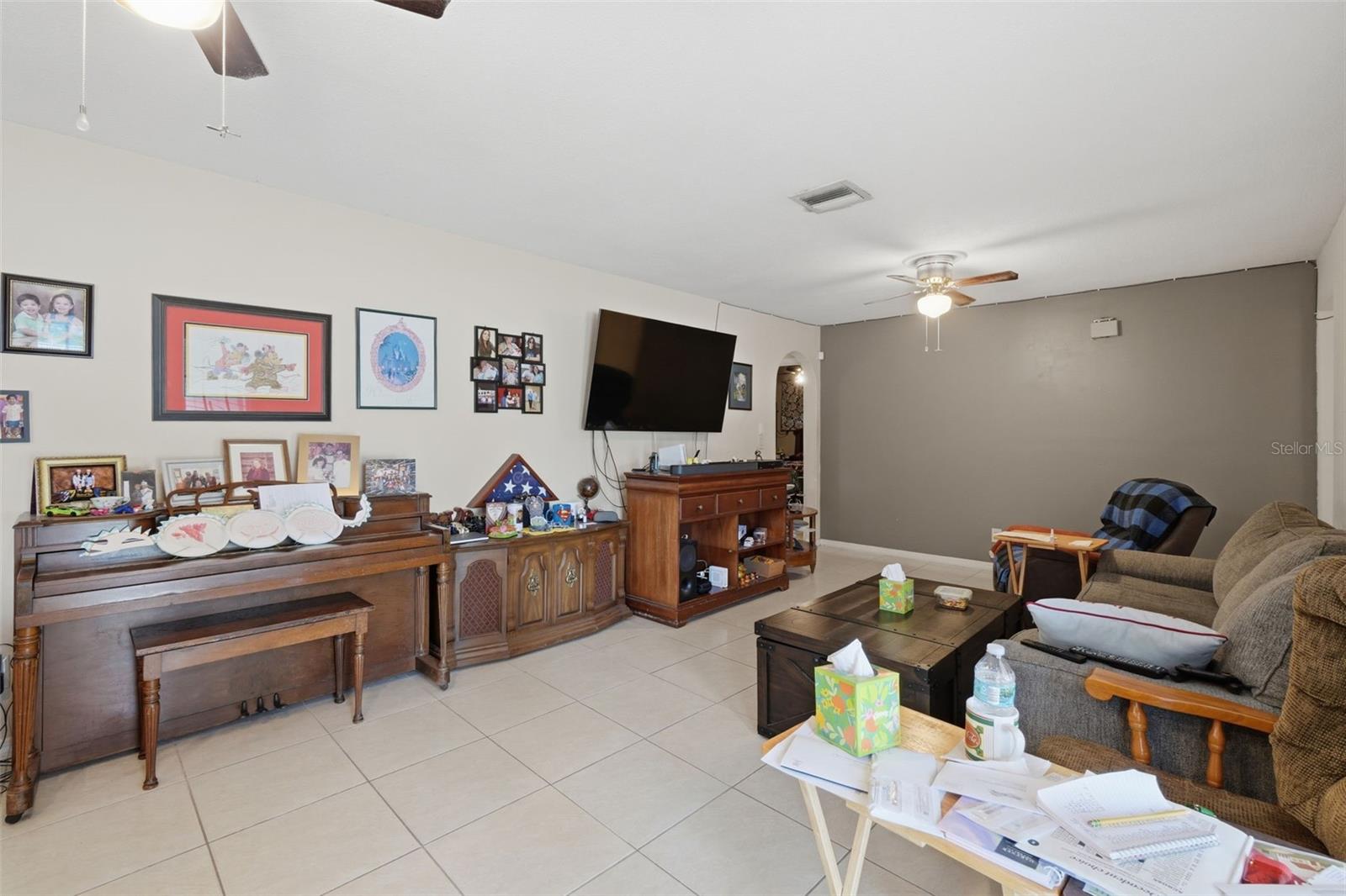 701 Milan, Altamonte Springs, FL 32714