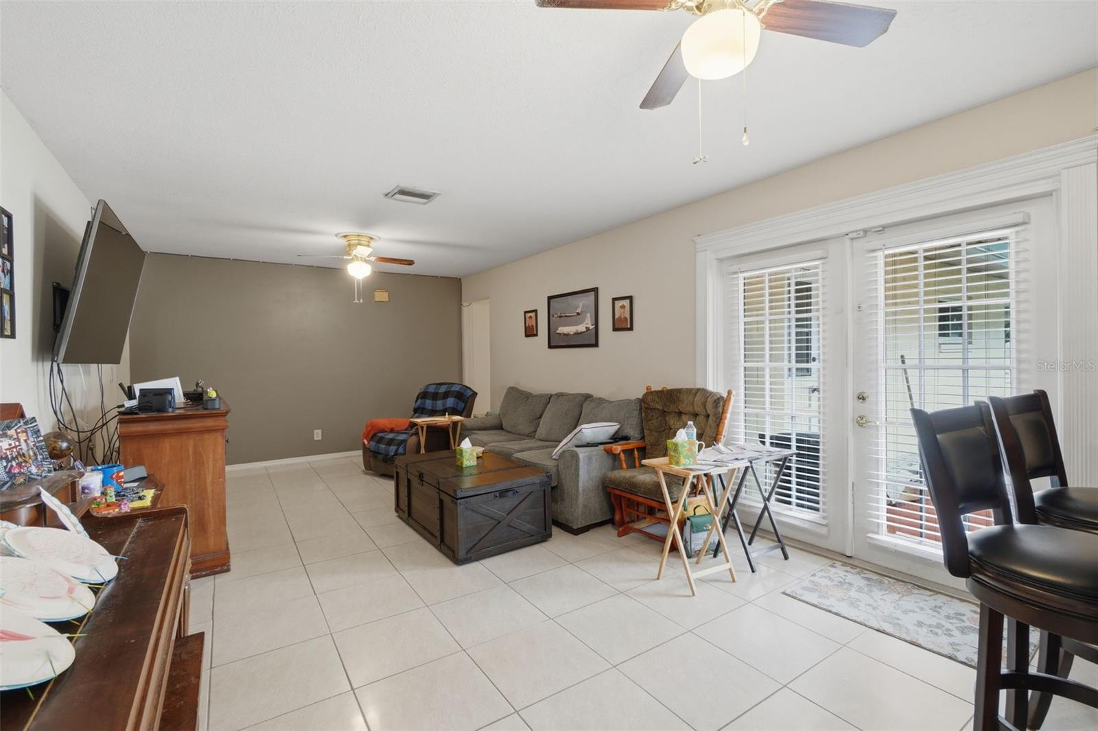 701 Milan, Altamonte Springs, FL 32714