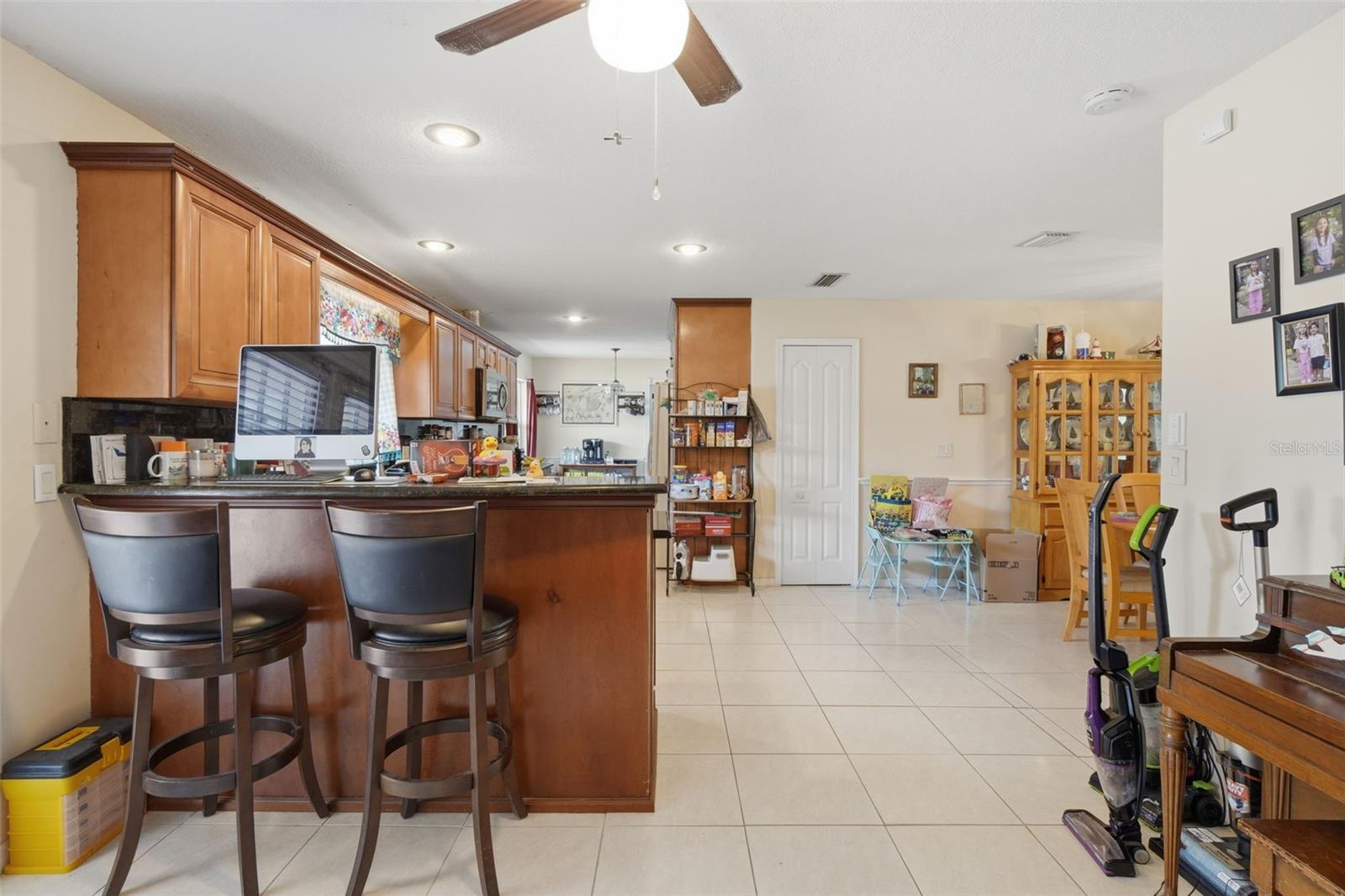701 Milan, Altamonte Springs, FL 32714