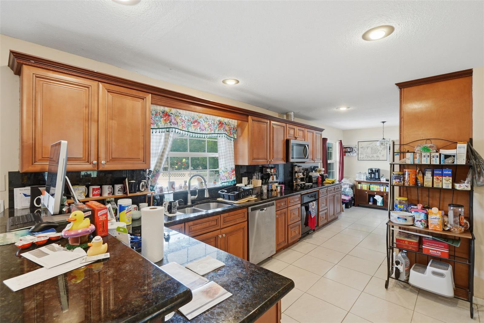 701 Milan, Altamonte Springs, FL 32714
