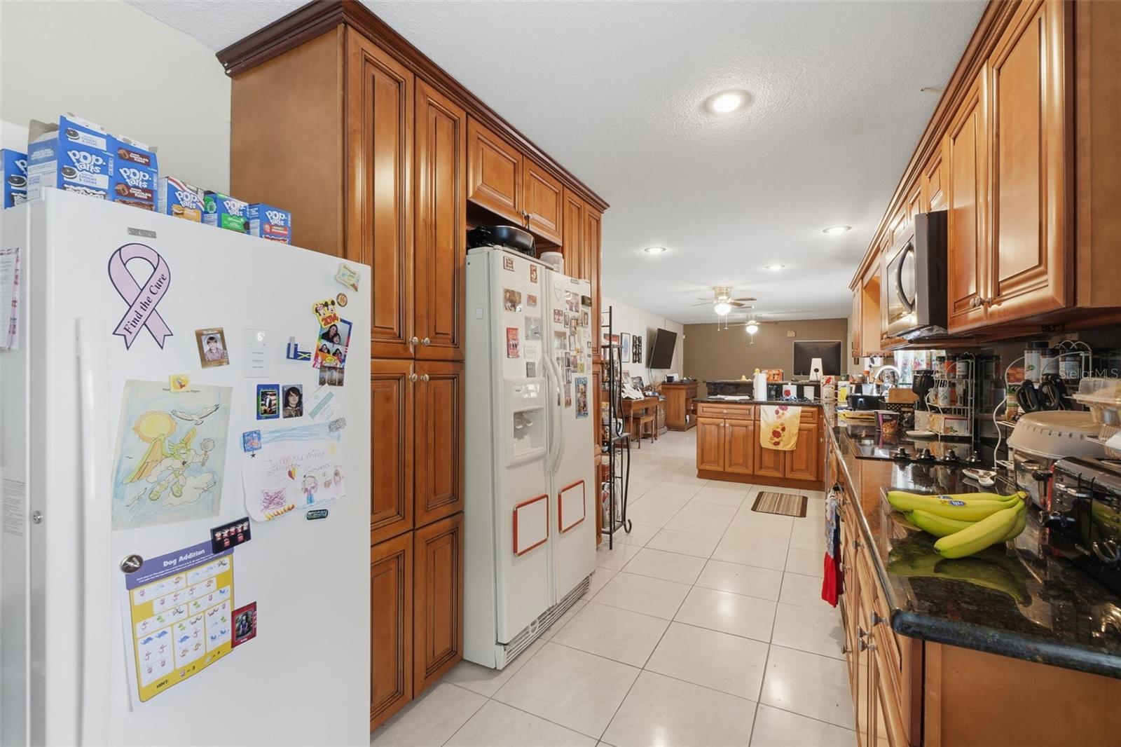 701 Milan, Altamonte Springs, FL 32714