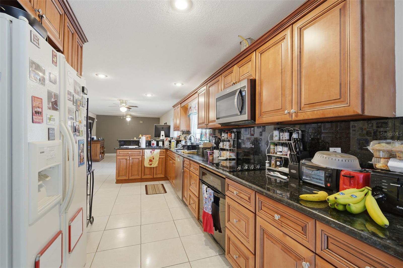 701 Milan, Altamonte Springs, FL 32714