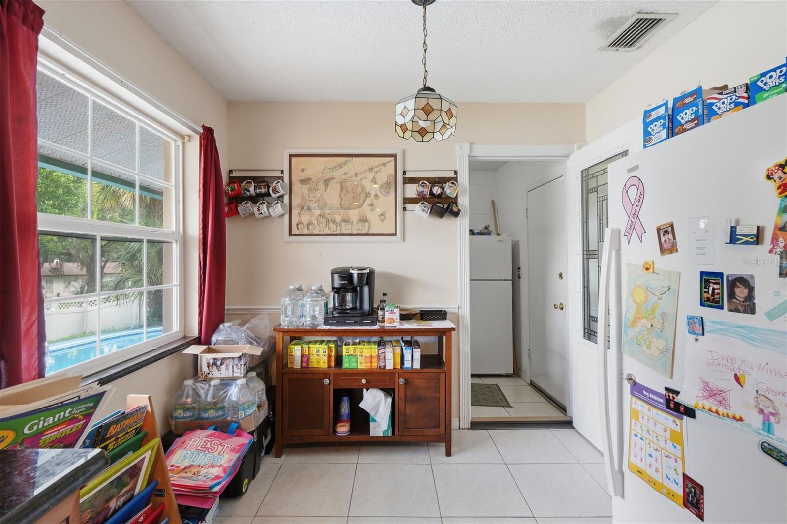701 Milan, Altamonte Springs, FL 32714