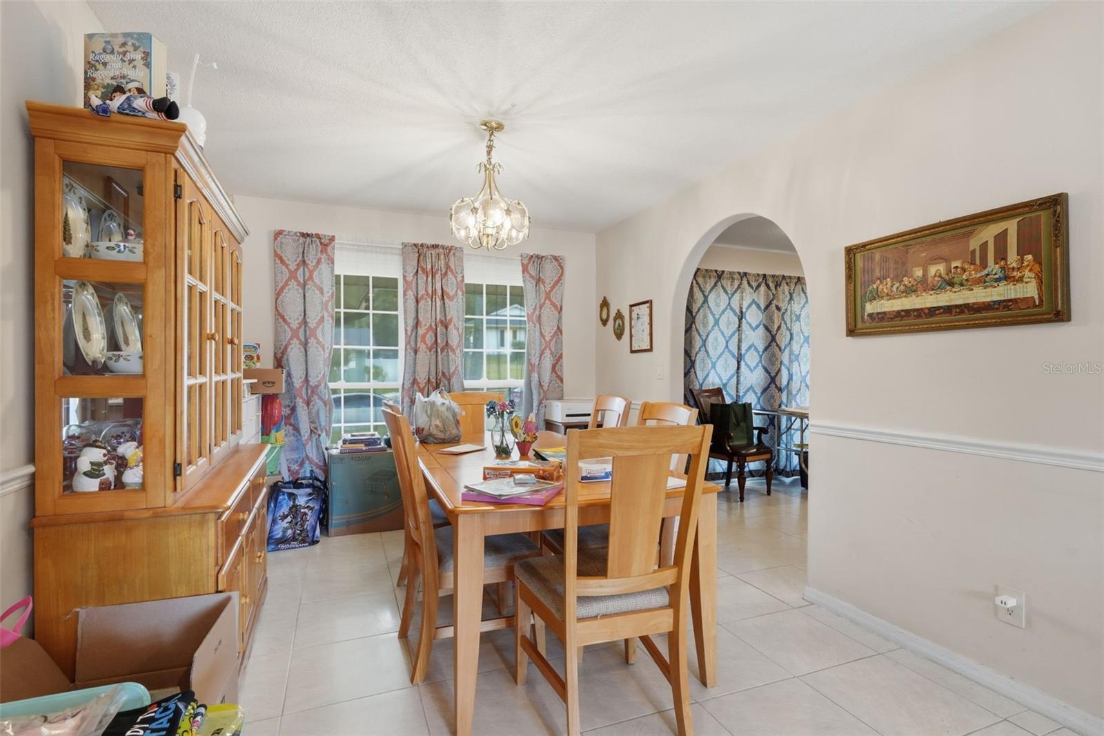 701 Milan, Altamonte Springs, FL 32714