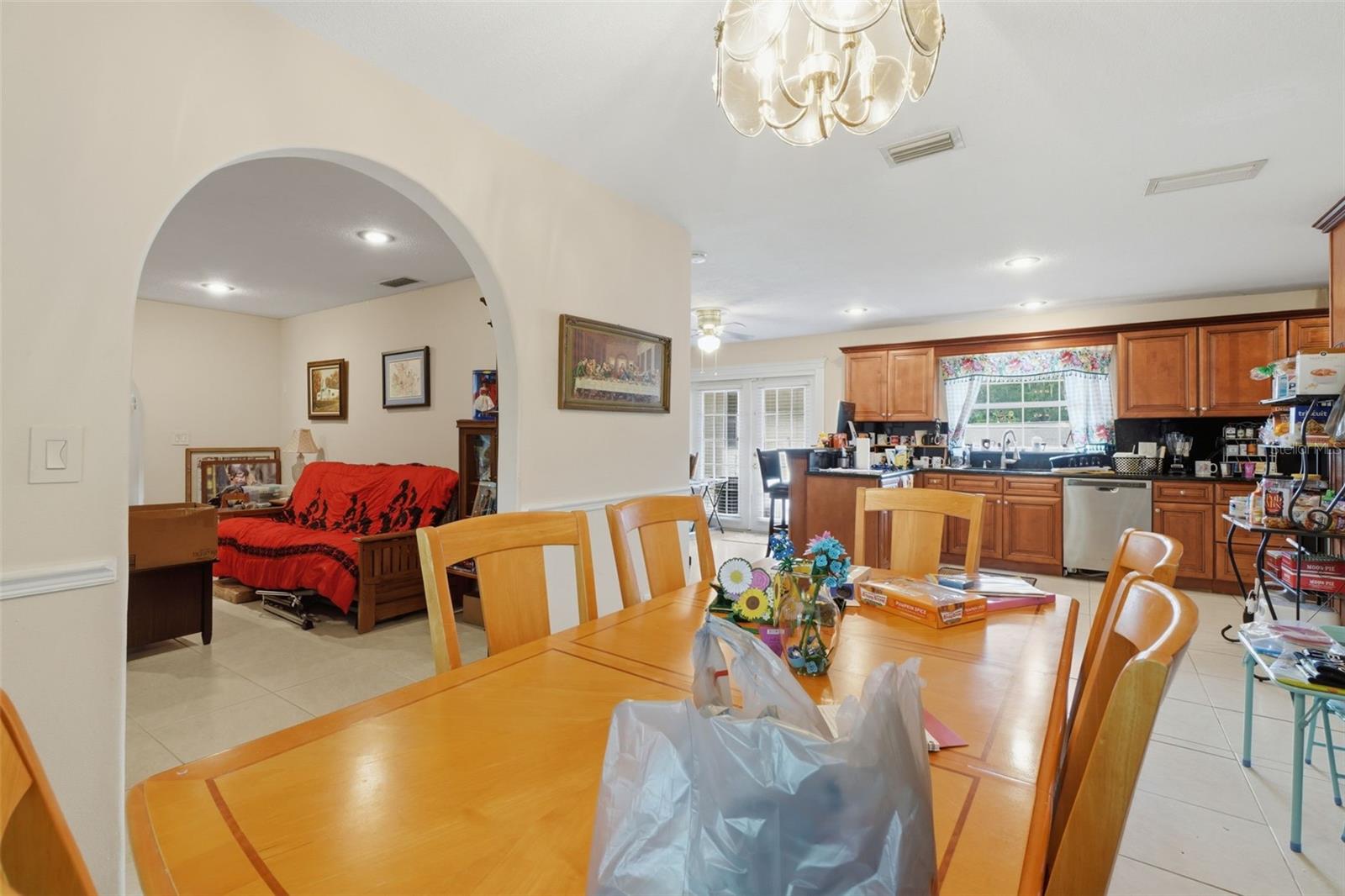 701 Milan, Altamonte Springs, FL 32714