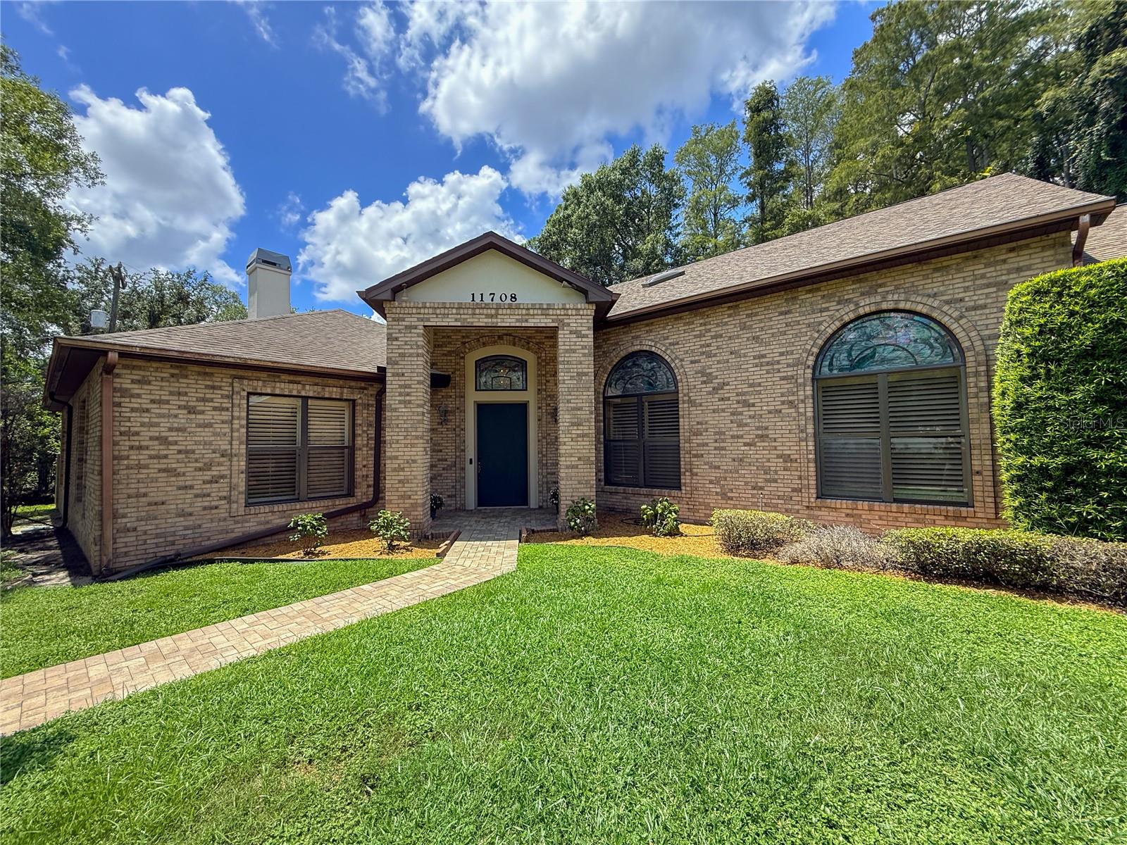 11708 Orange Grove, Tampa, FL 33618