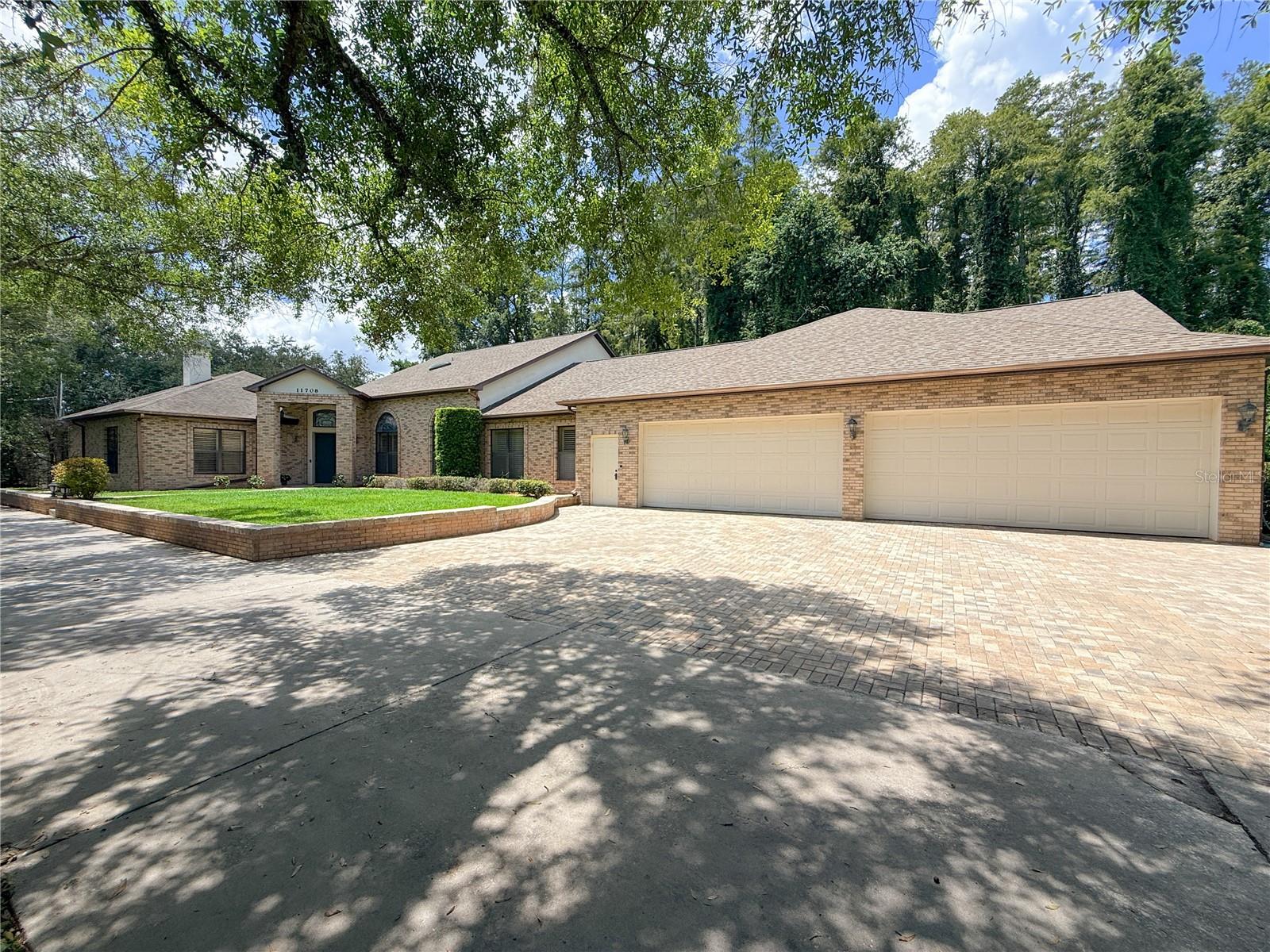 11708 Orange Grove, Tampa, FL 33618
